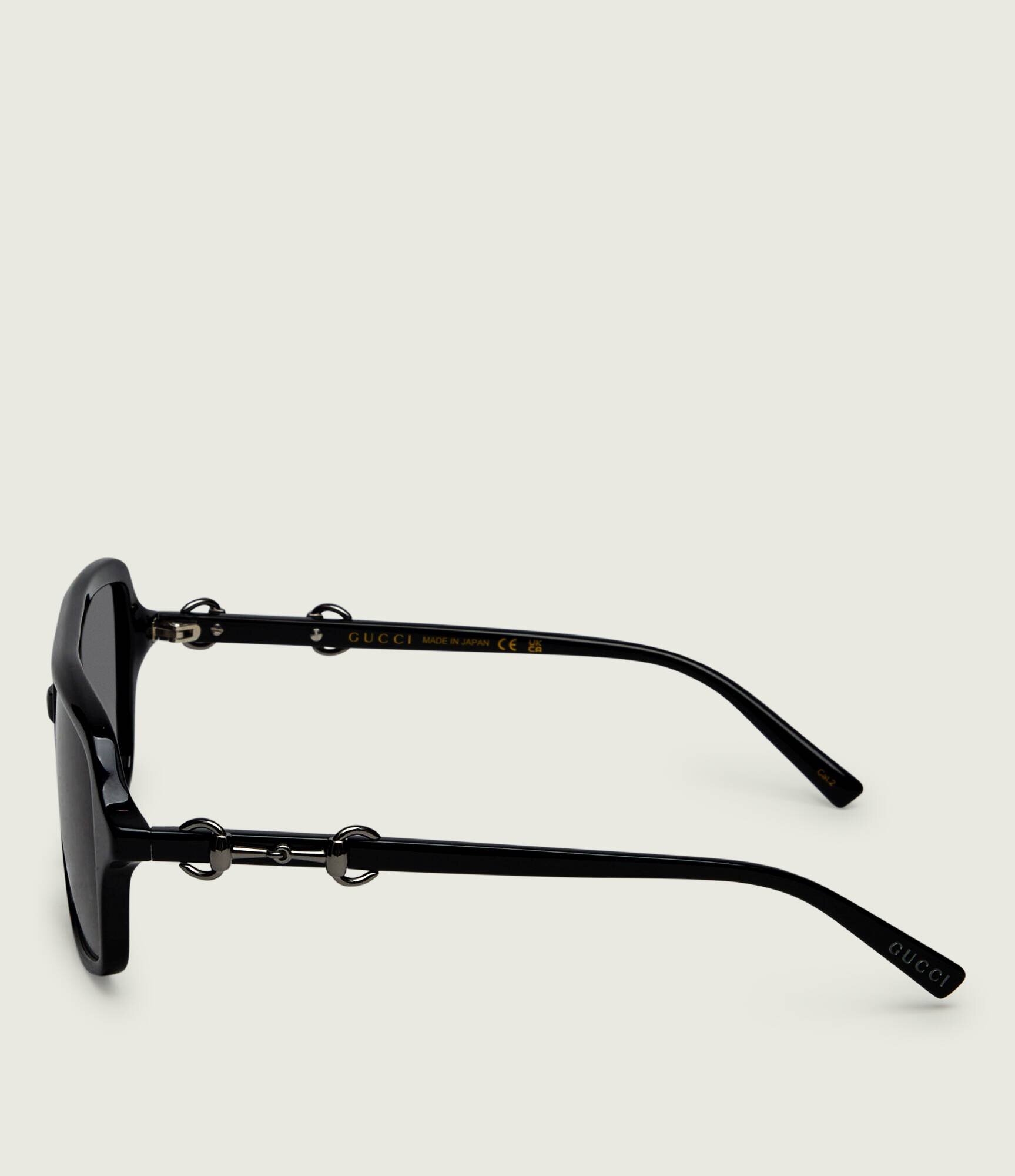 Gucci Ochelari de soare GG2052S