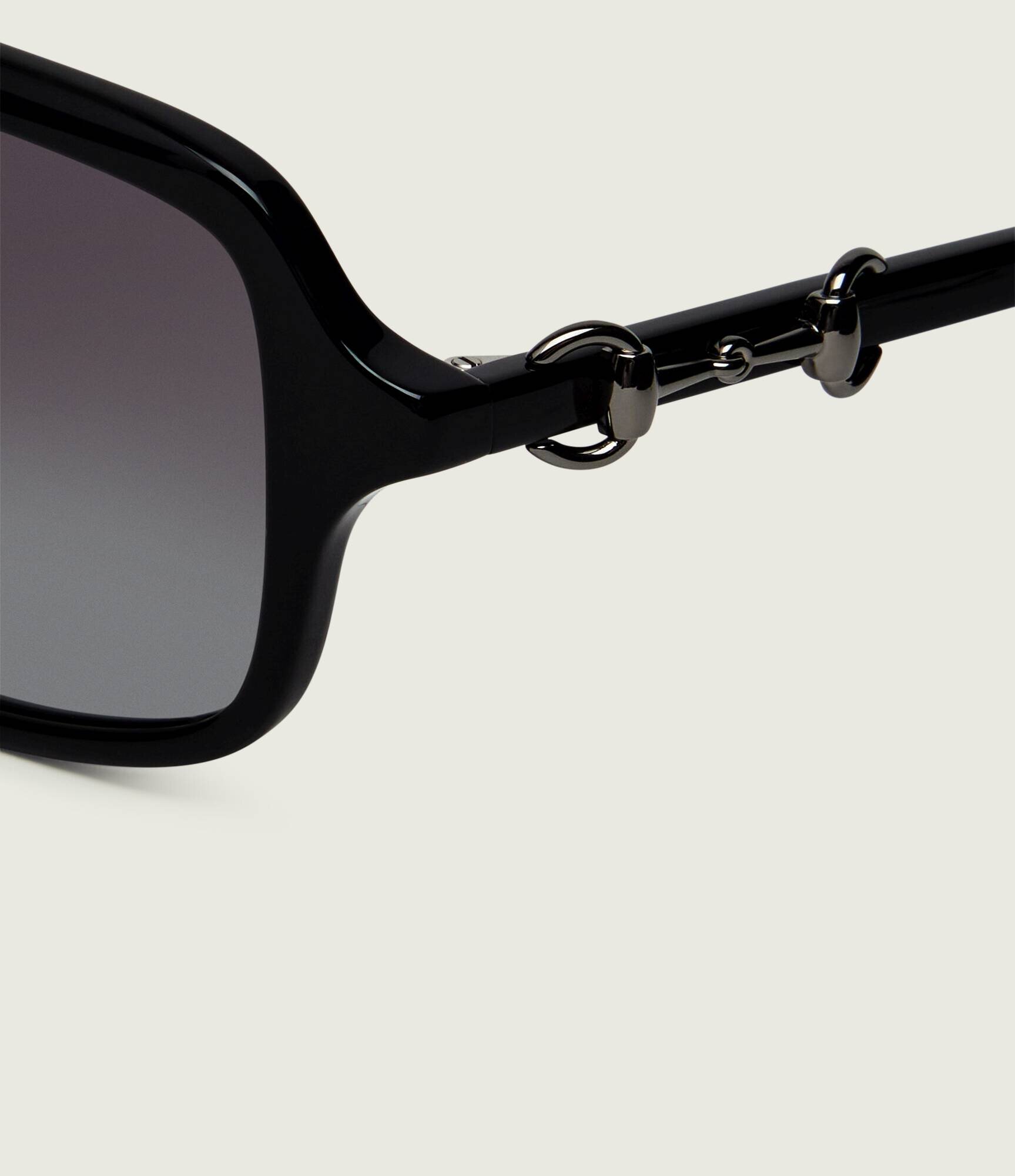 Gucci Ochelari de soare GG2052S
