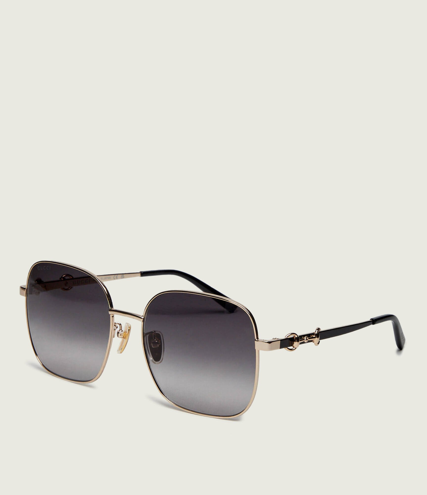 Gucci Ochelari de soare GG2053S