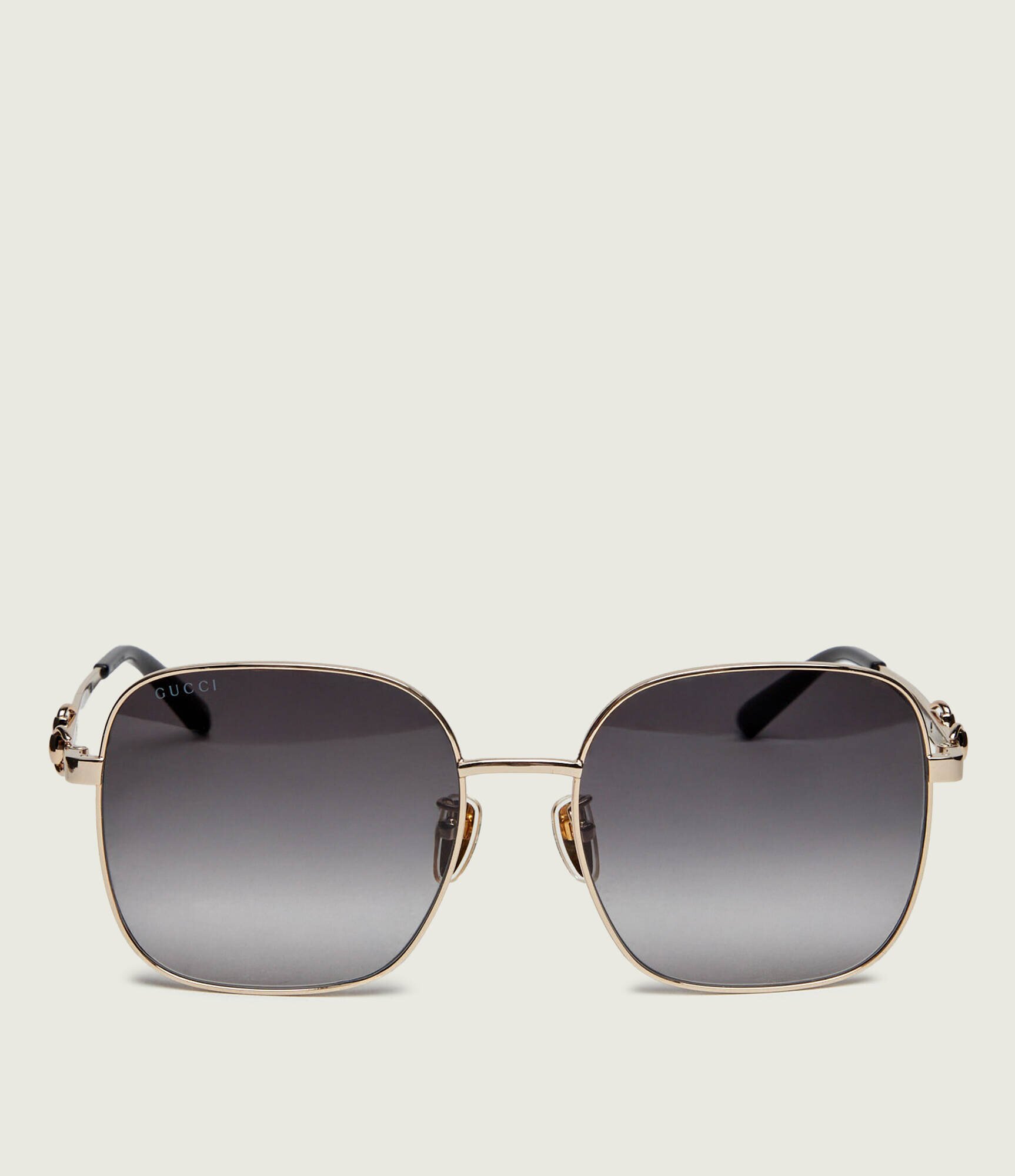 Gucci Ochelari de soare GG2053S