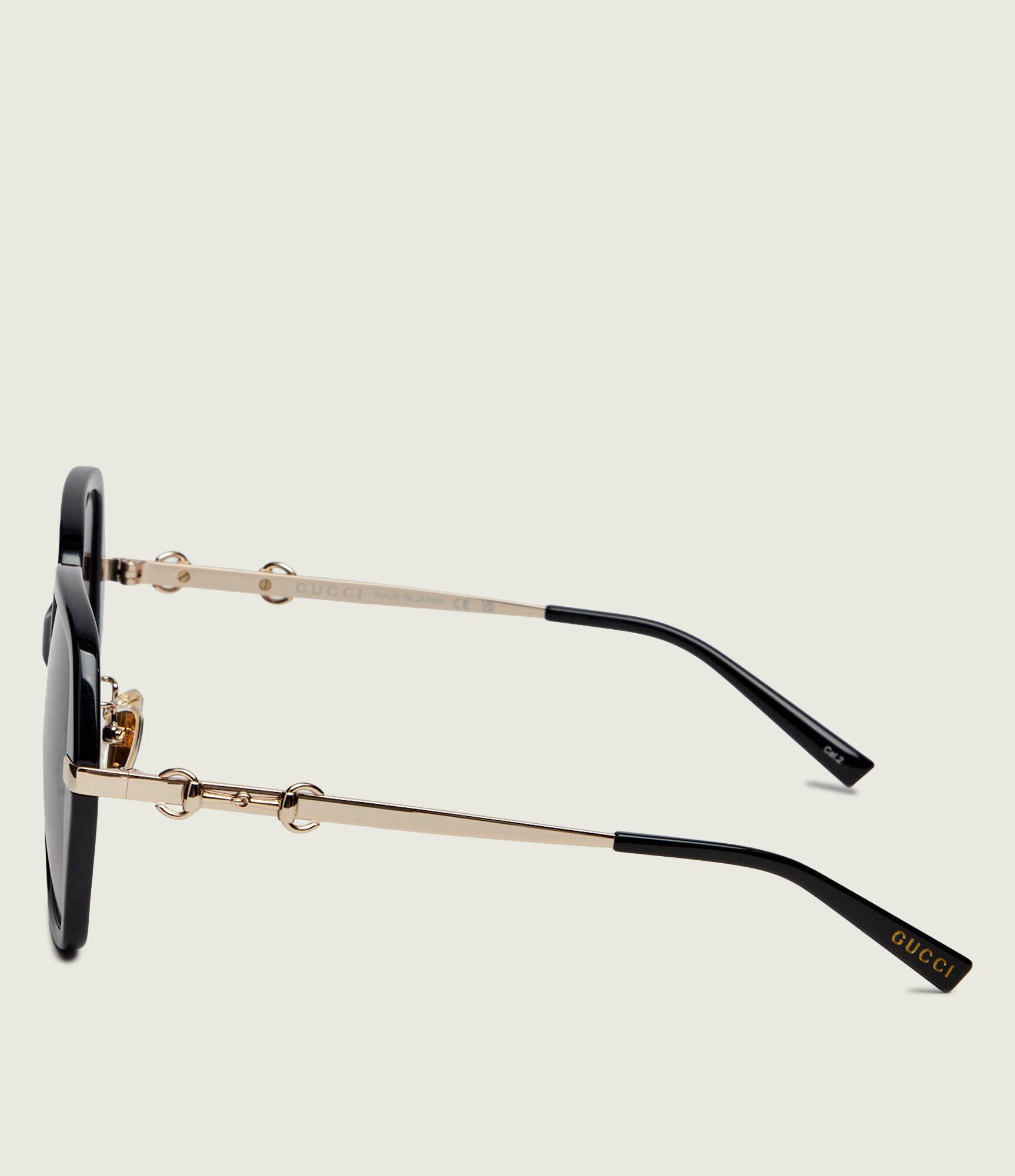 Gucci Ochelari de soare GG2055SA