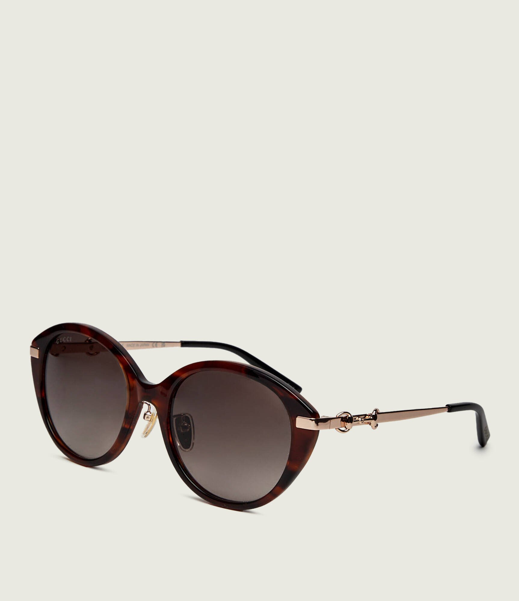 Gucci Ochelari de soare GG2056SA-003 56