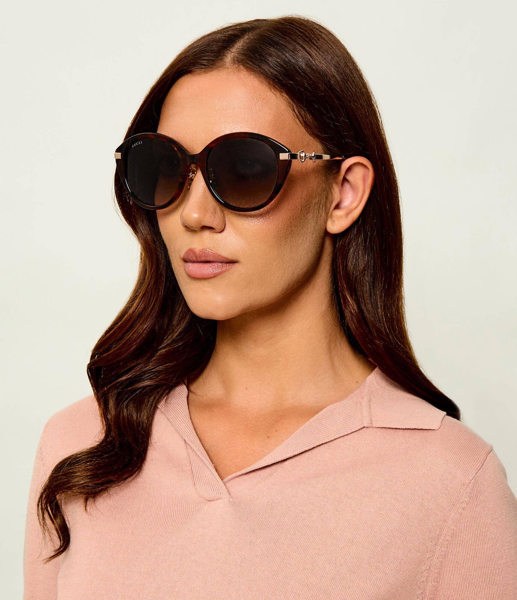 Gucci Ochelari de soare GG2056SA-003 56