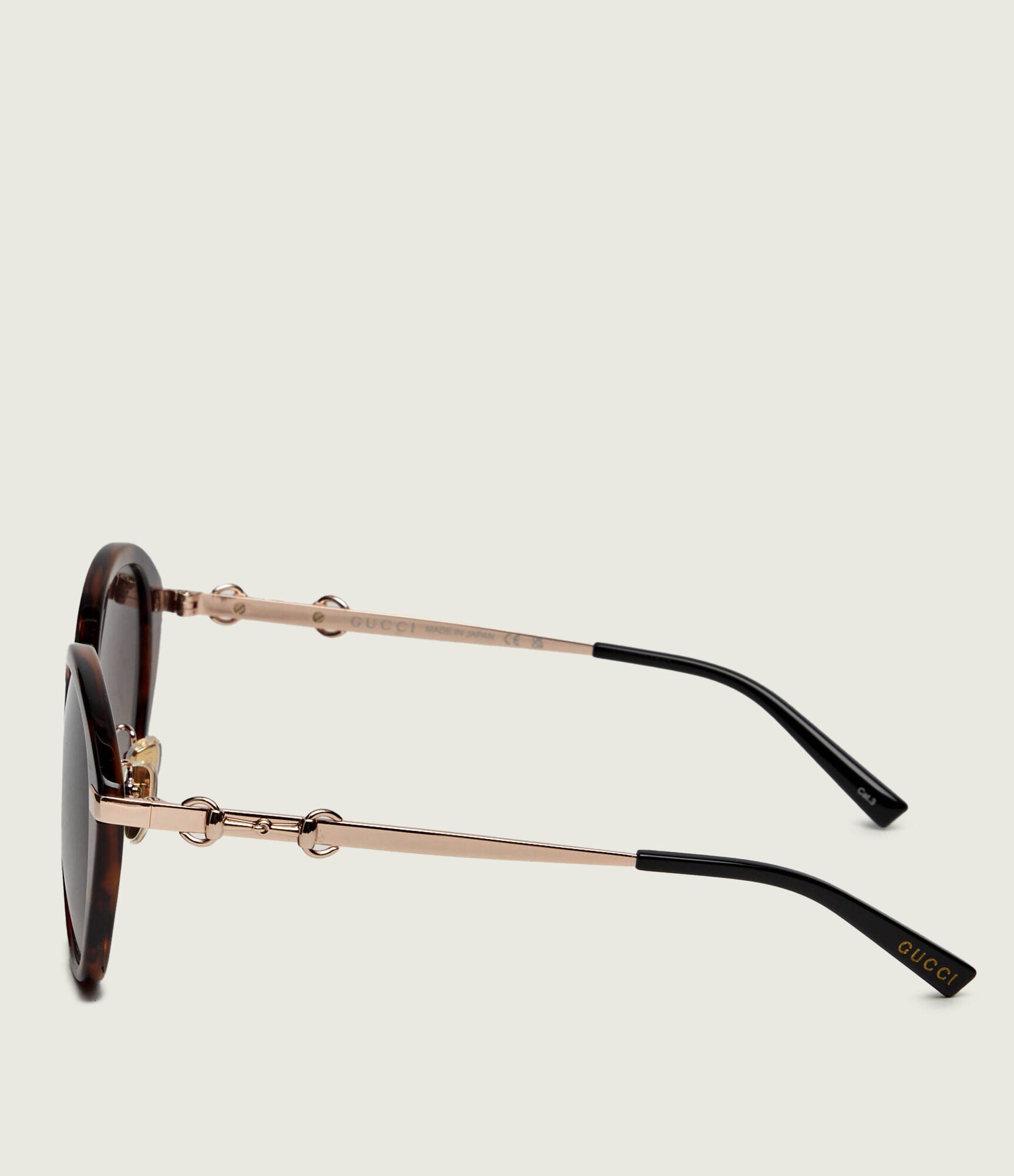 Gucci Ochelari de soare GG2056SA-003 56