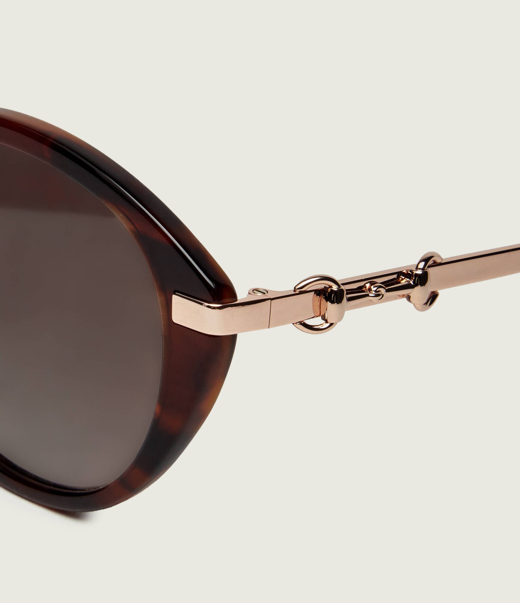 Gucci Ochelari de soare GG2056SA-003 56