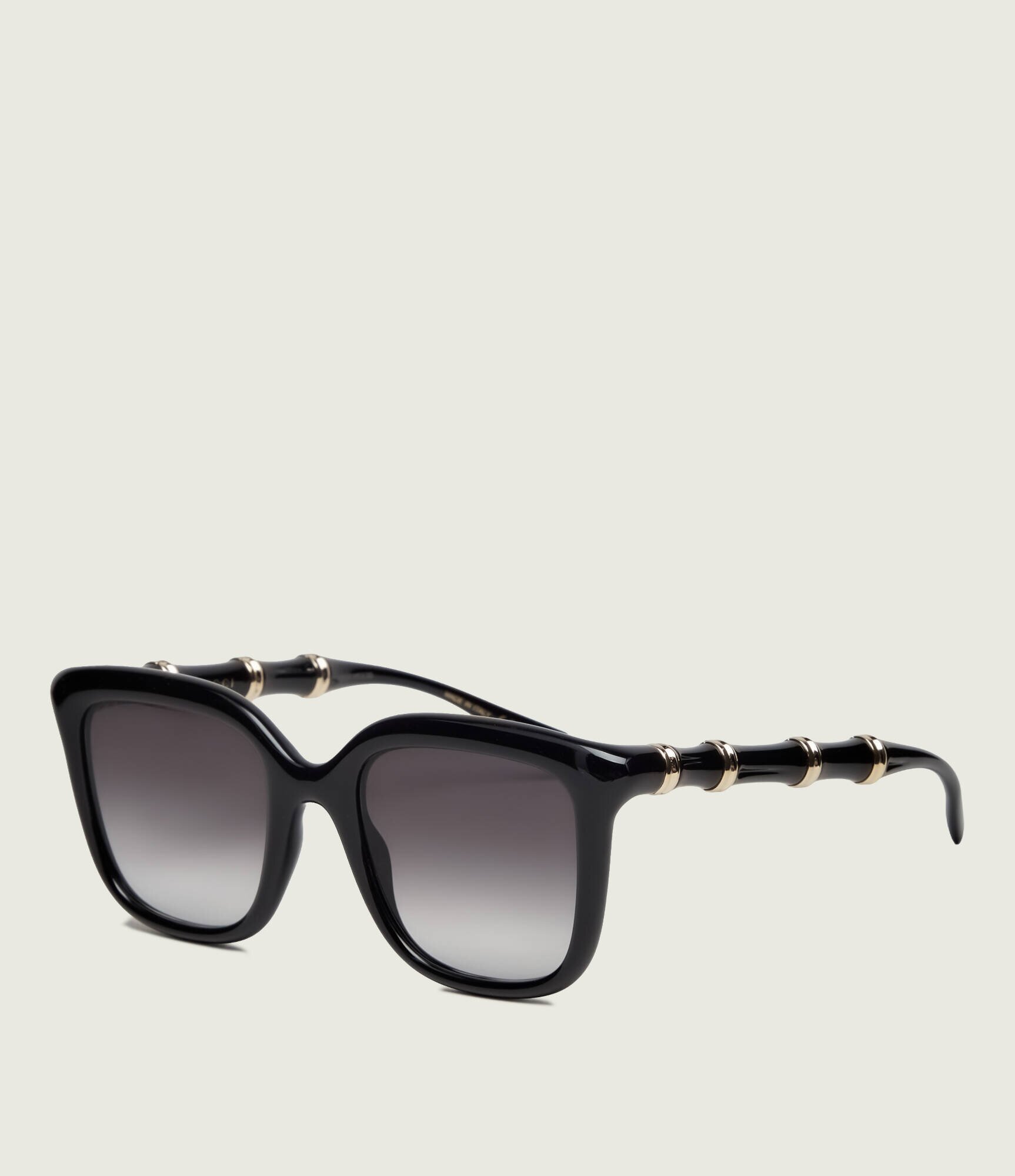 Gucci Ochelari de soare GG2058S