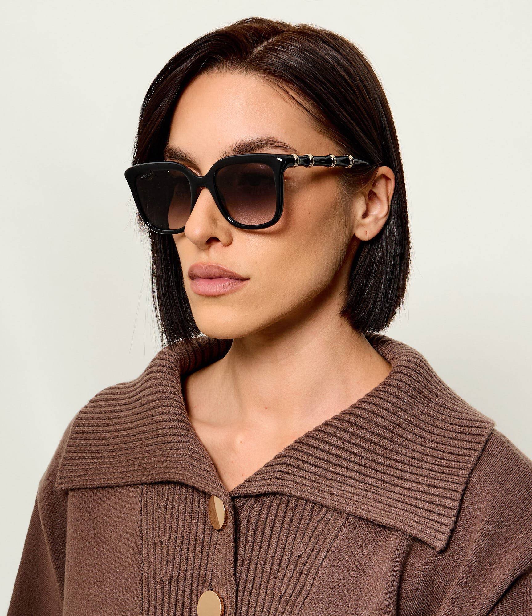 Gucci Ochelari de soare GG2058S