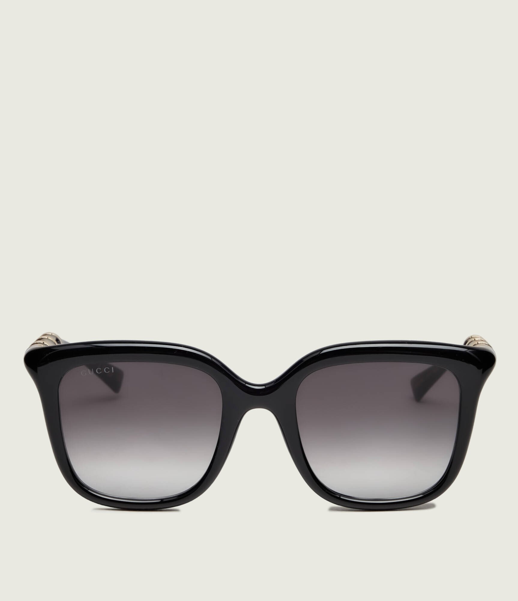 Gucci Ochelari de soare GG2058S