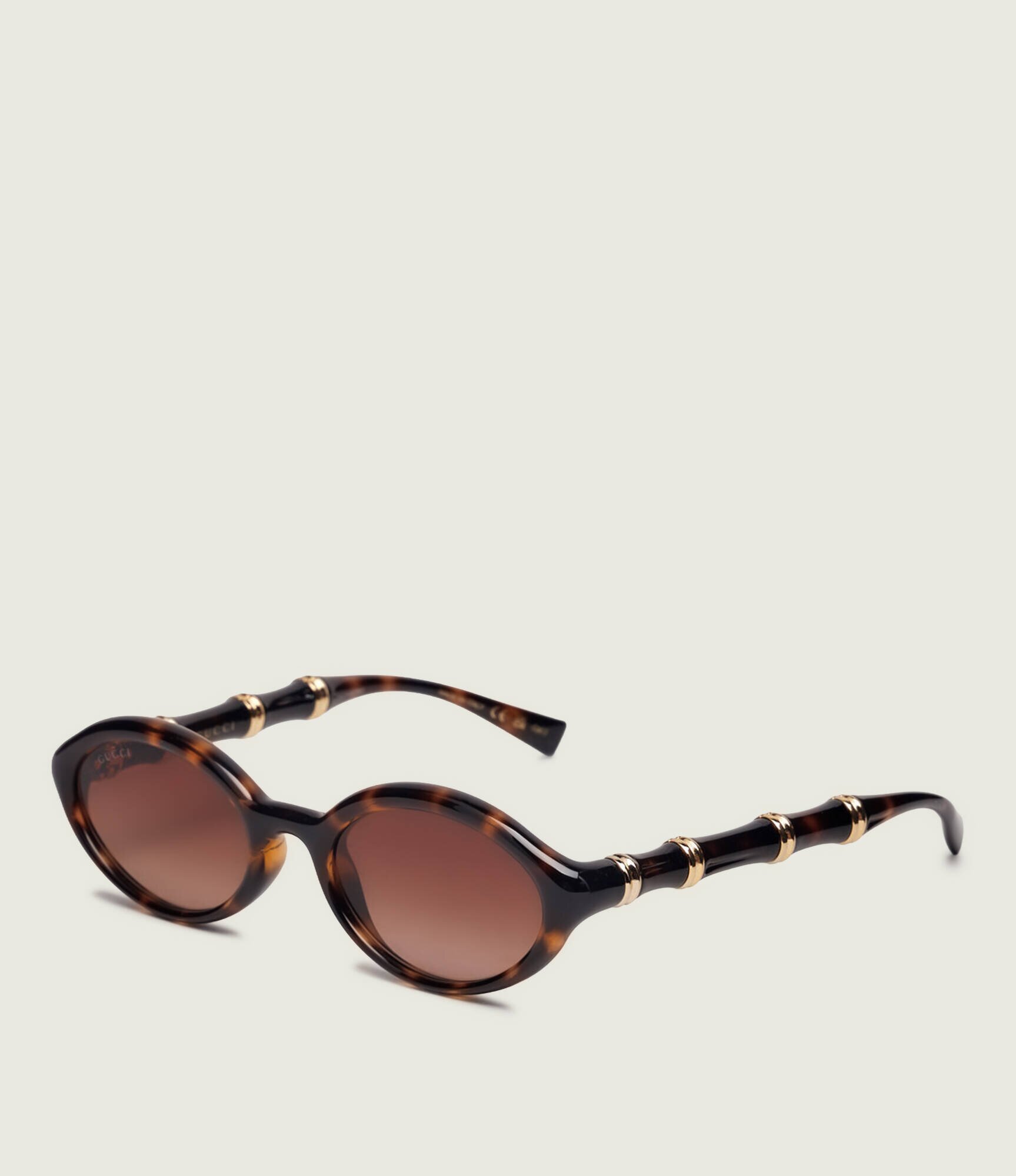 Gucci Ochelari de soare GG2059S