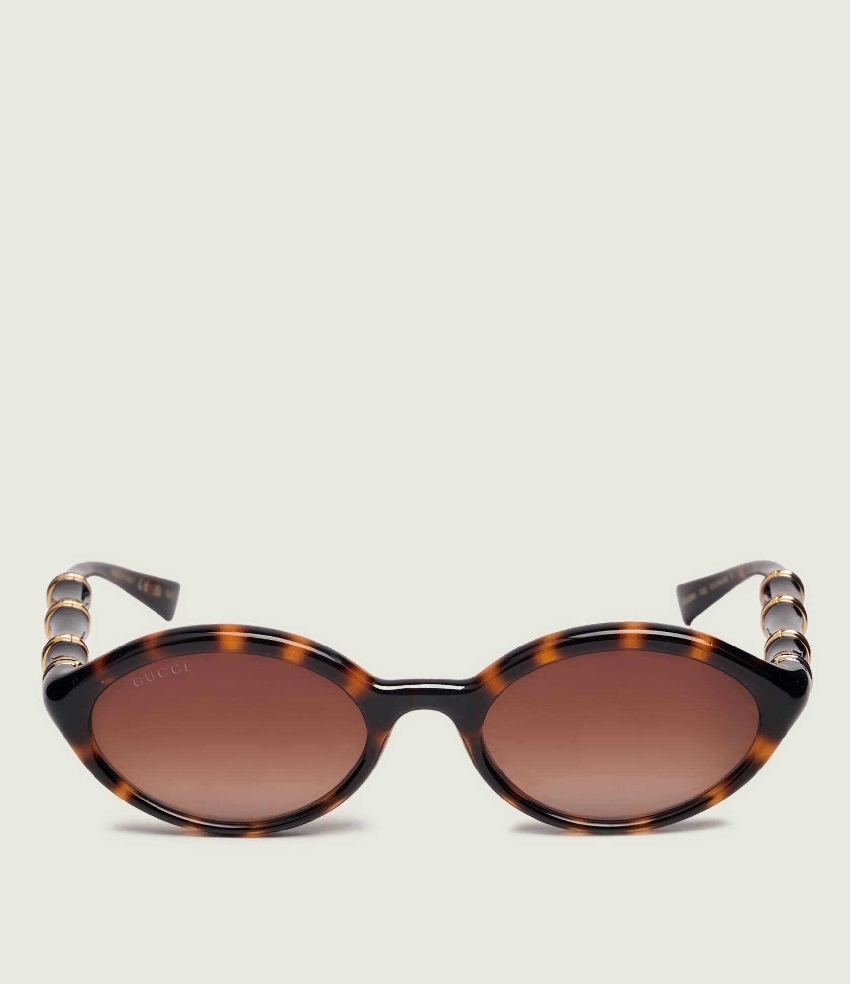 Gucci Ochelari de soare GG2059S