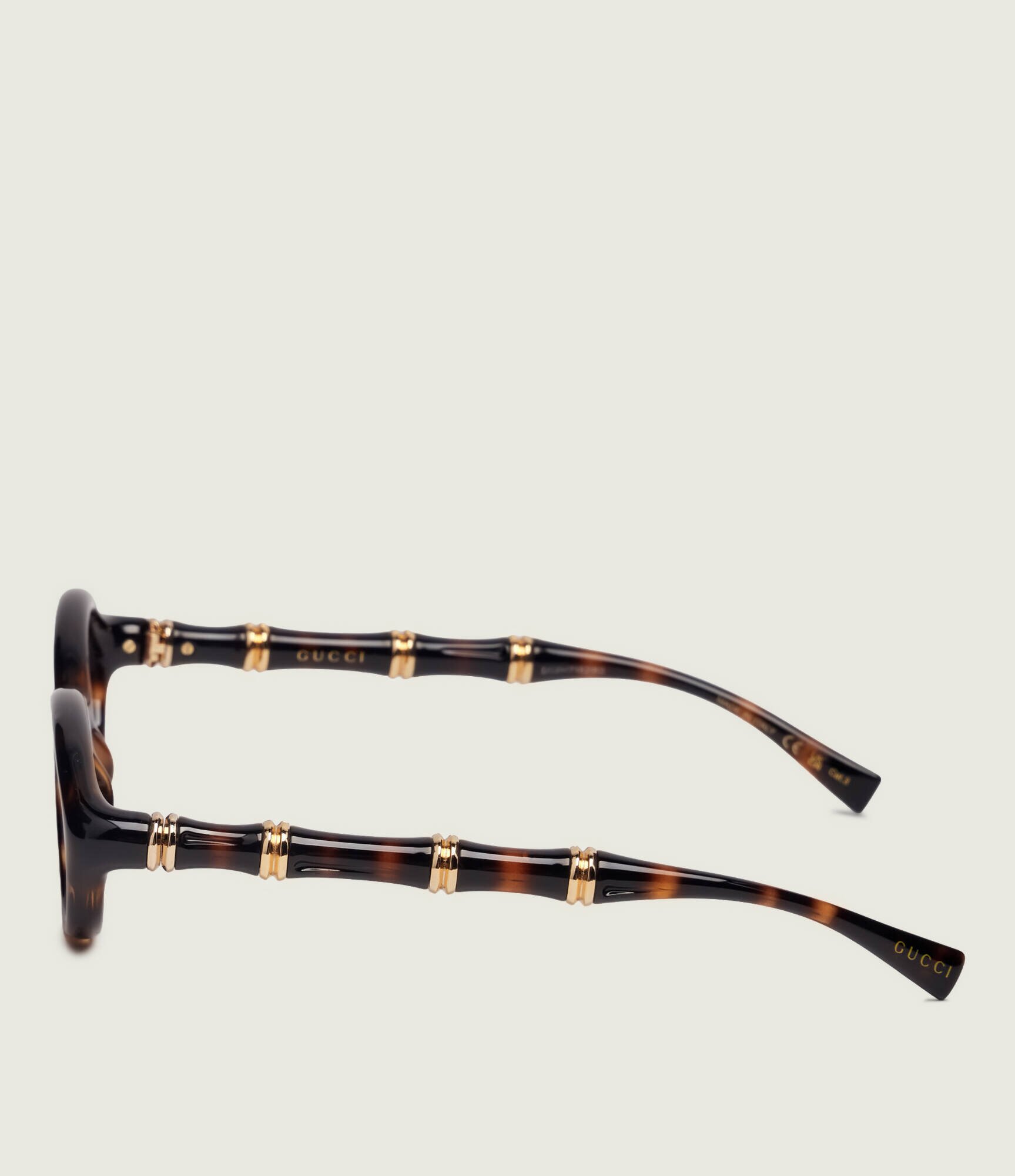 Gucci Ochelari de soare GG2059S