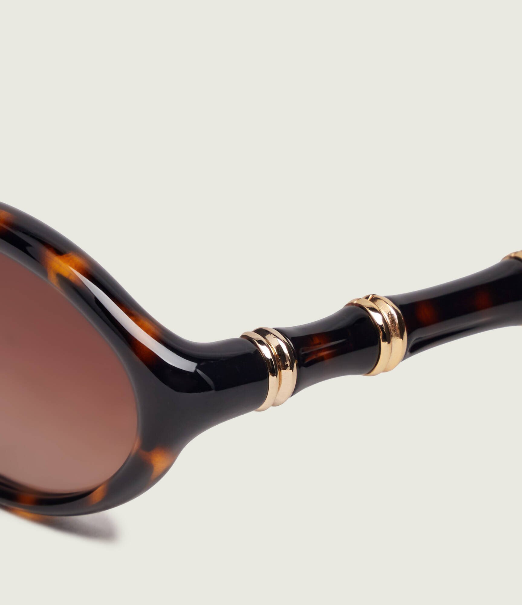 Gucci Ochelari de soare GG2059S