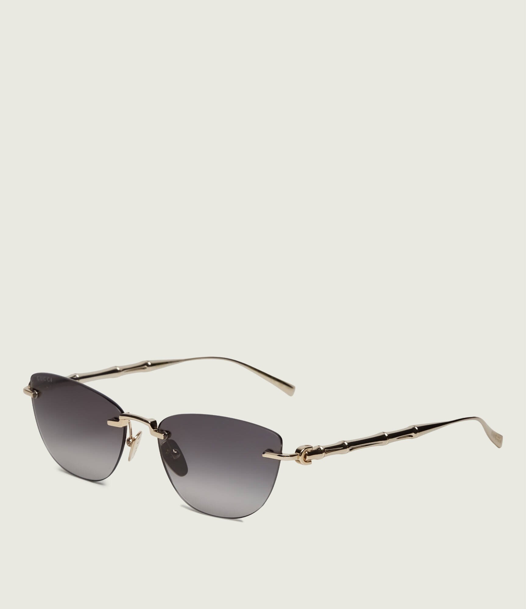 Gucci Ochelari de soare GG2063S