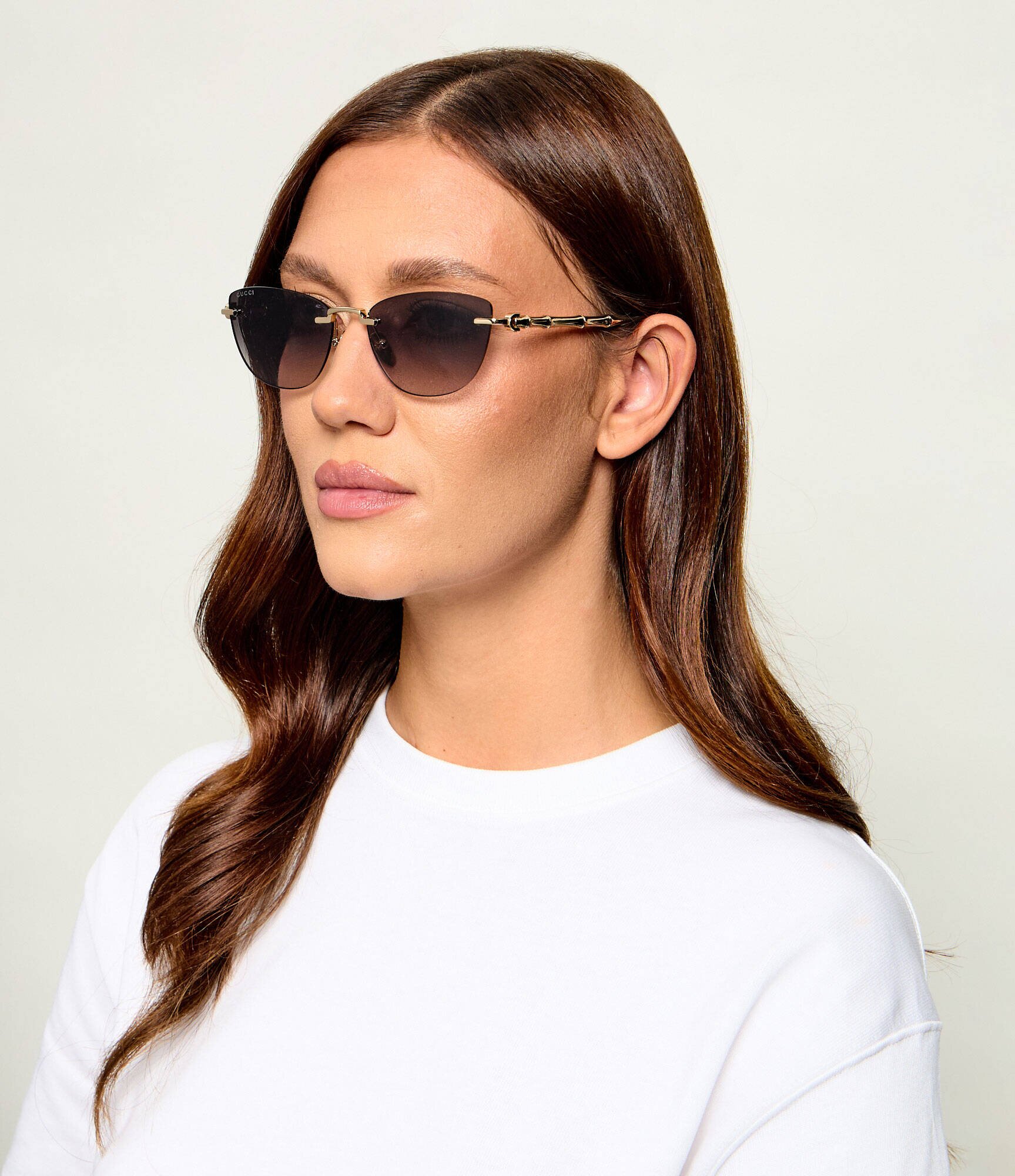 Gucci Ochelari de soare GG2063S