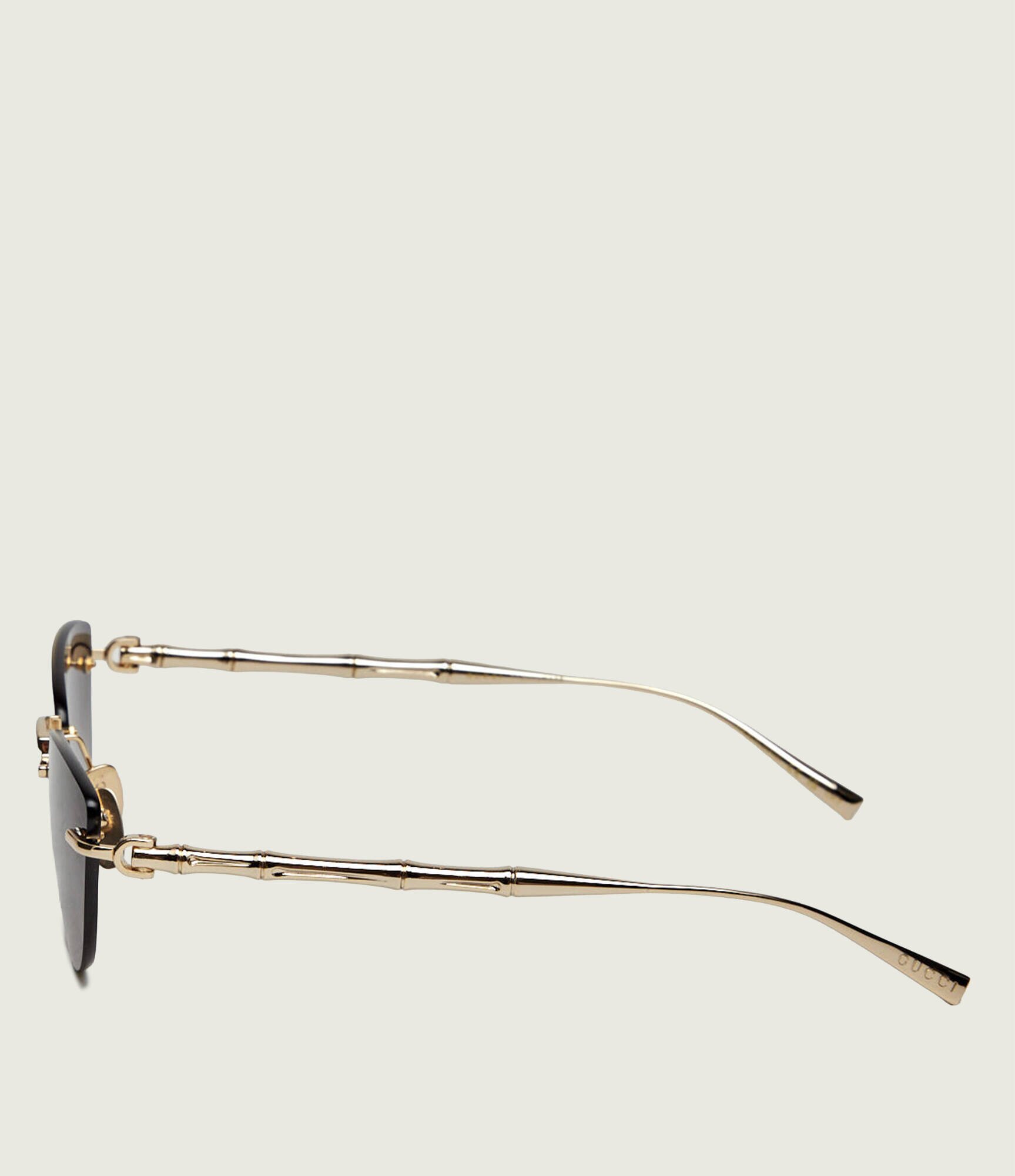Gucci Ochelari de soare GG2063S