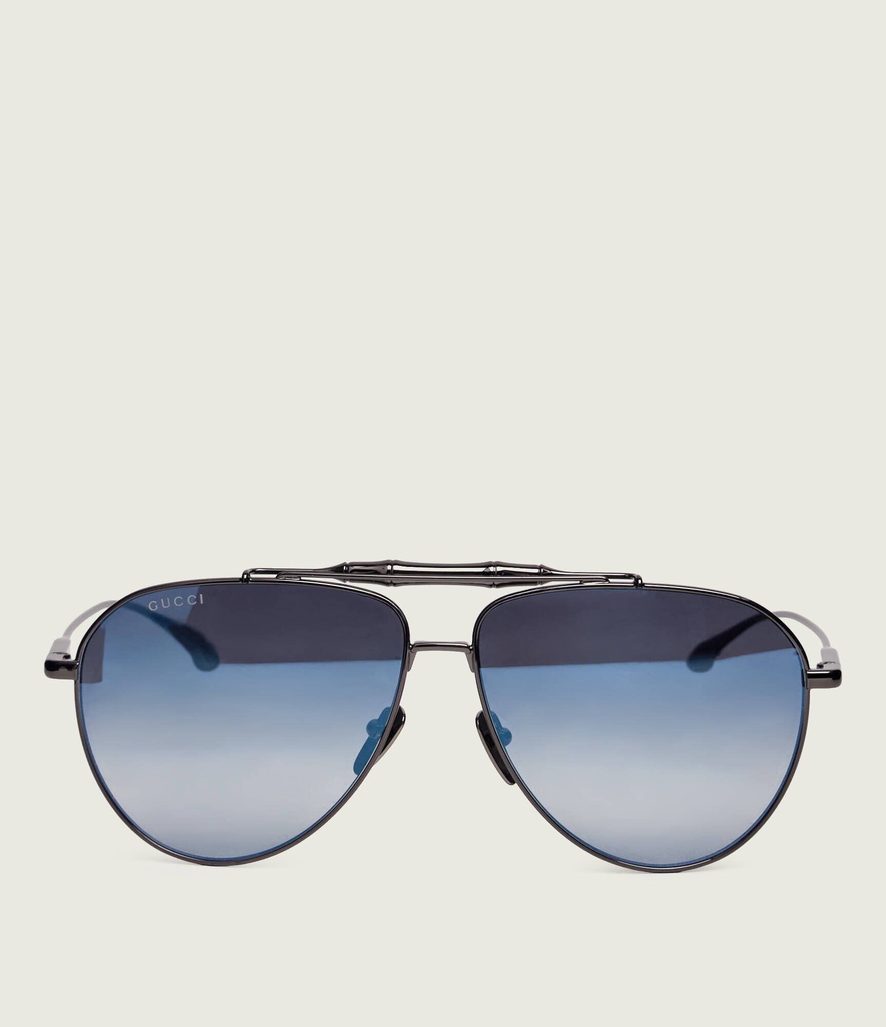 Gucci Ochelari de soare GG2064S