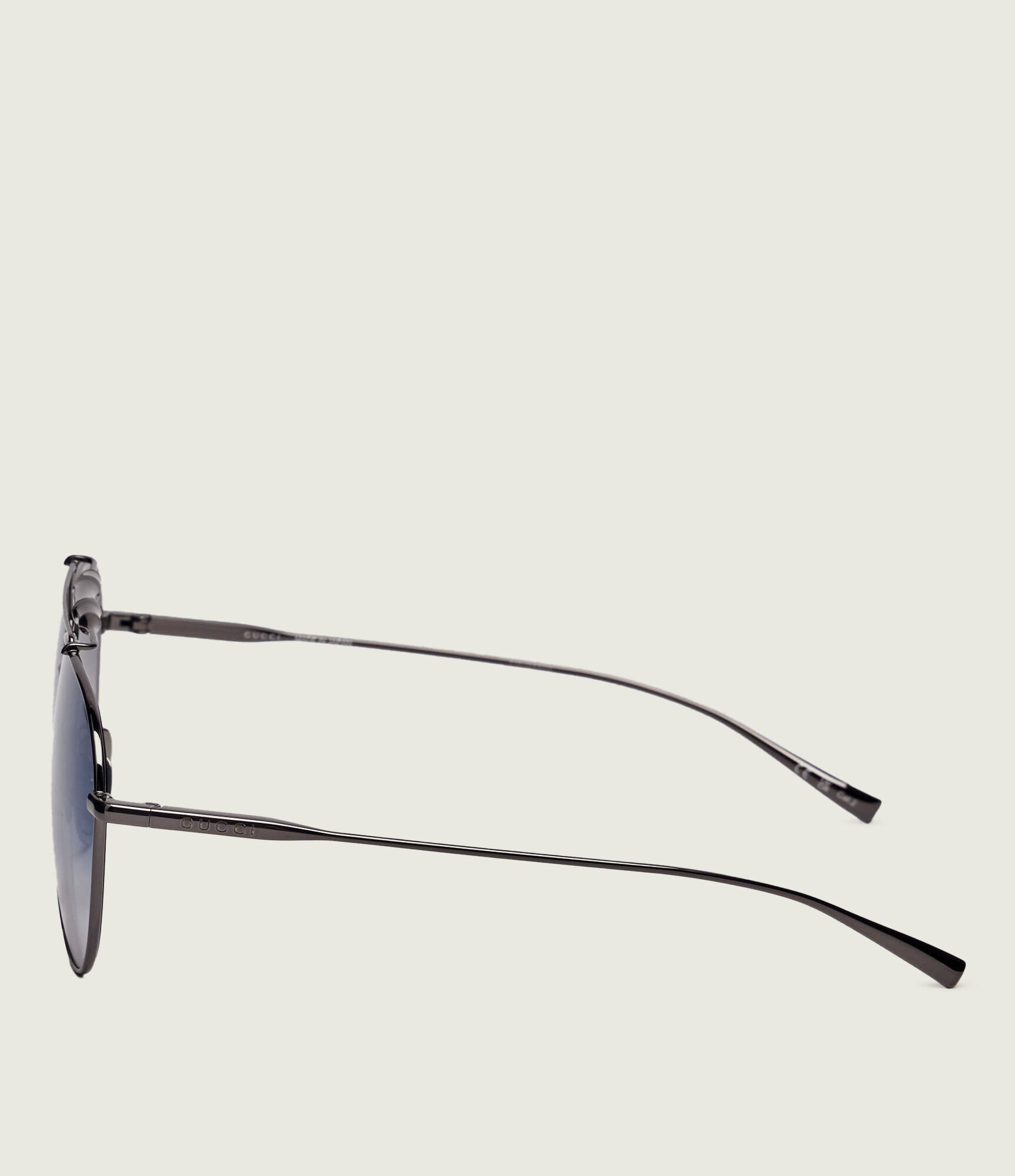 Gucci Ochelari de soare GG2064S
