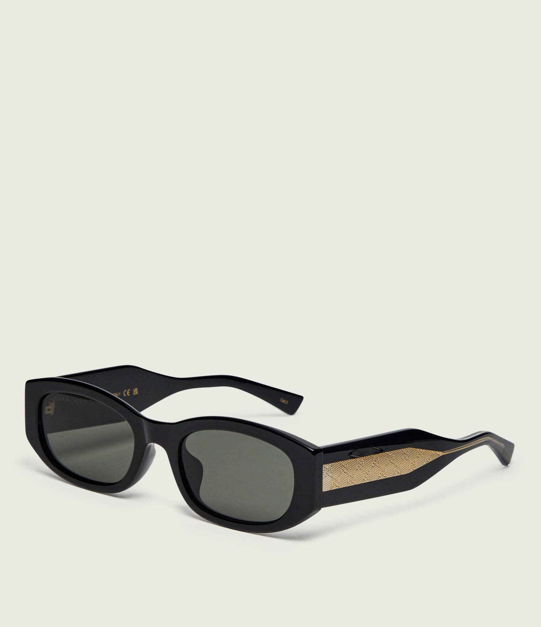 Gucci Ochelari de soare GG2068SA