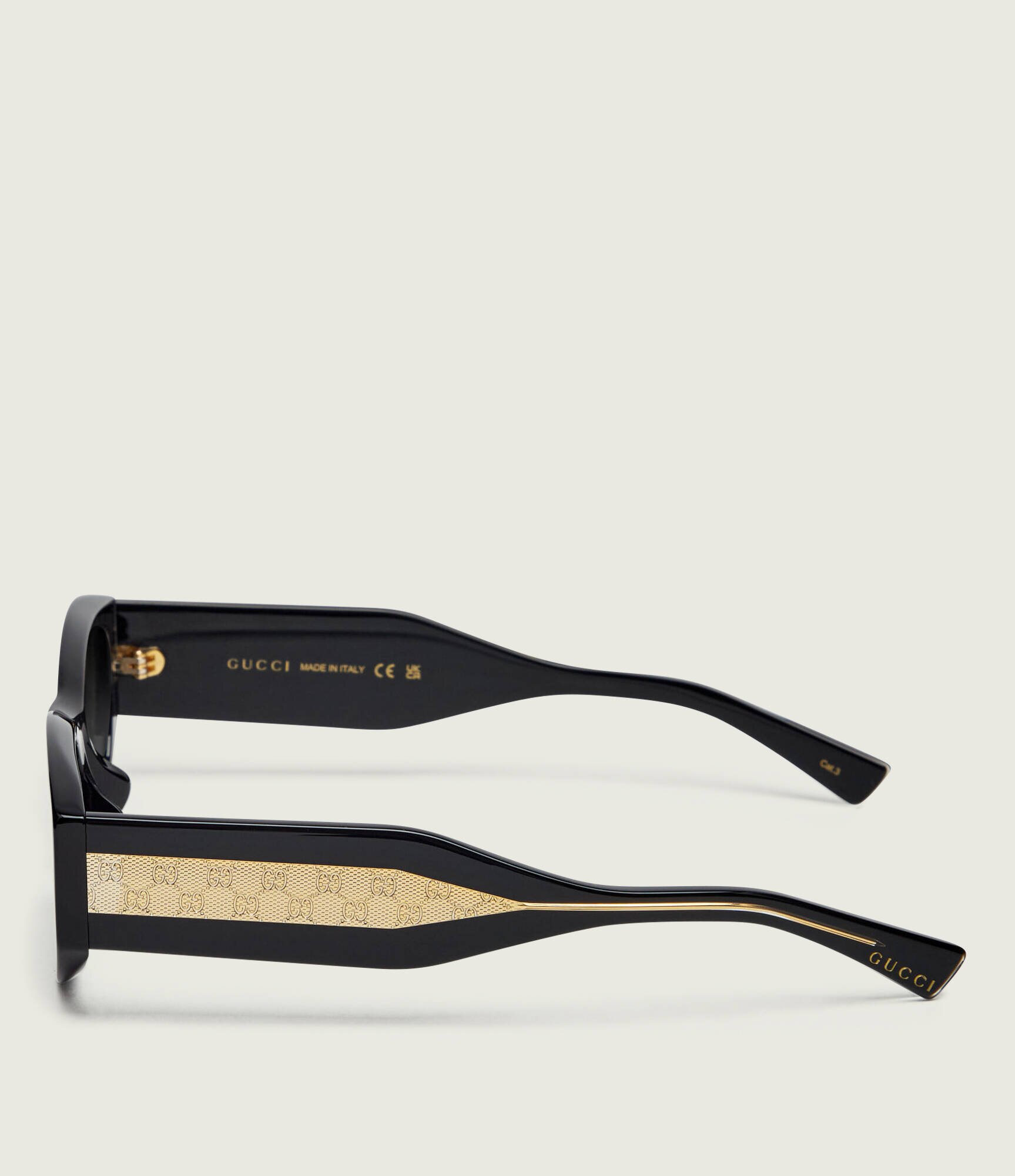 Gucci Ochelari de soare GG2068SA
