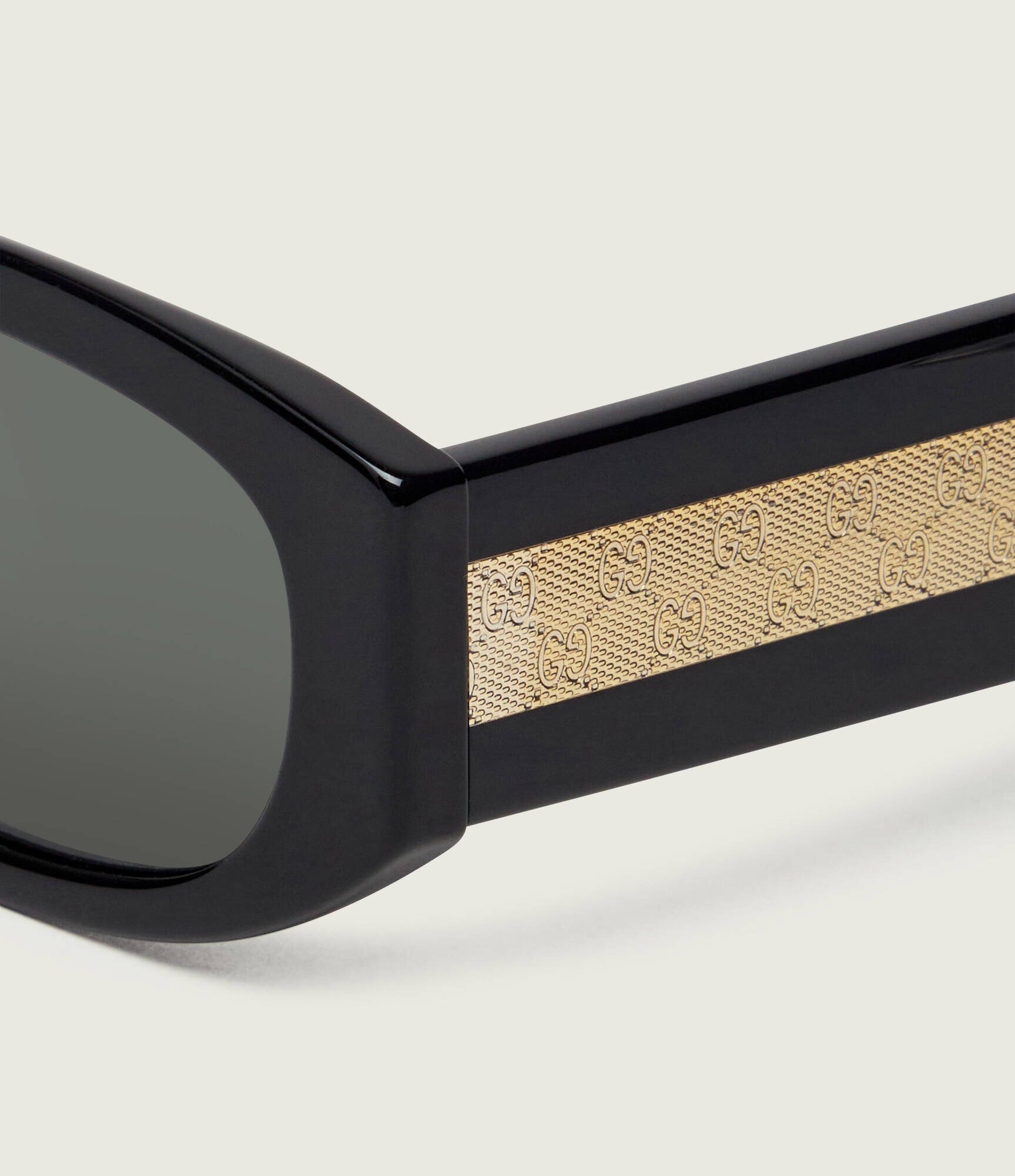 Gucci Ochelari de soare GG2068SA