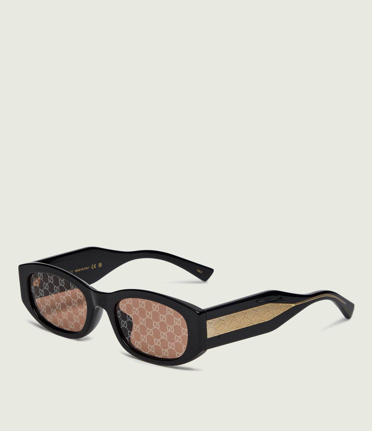 Gucci Ochelari de soare GG2068SA