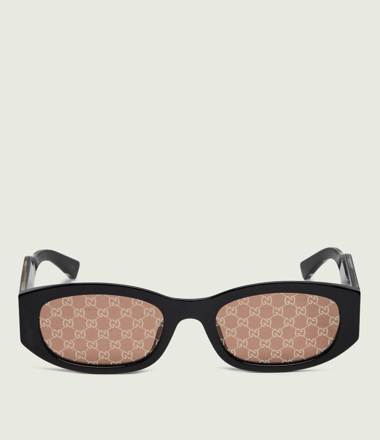 Gucci Ochelari de soare GG2068SA