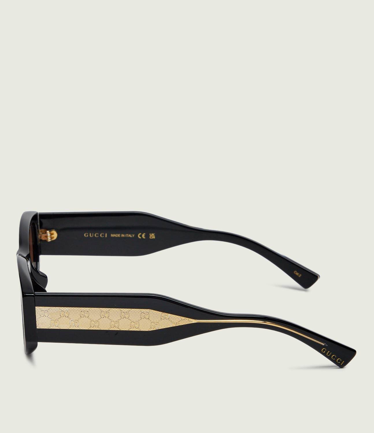 Gucci Ochelari de soare GG2068SA