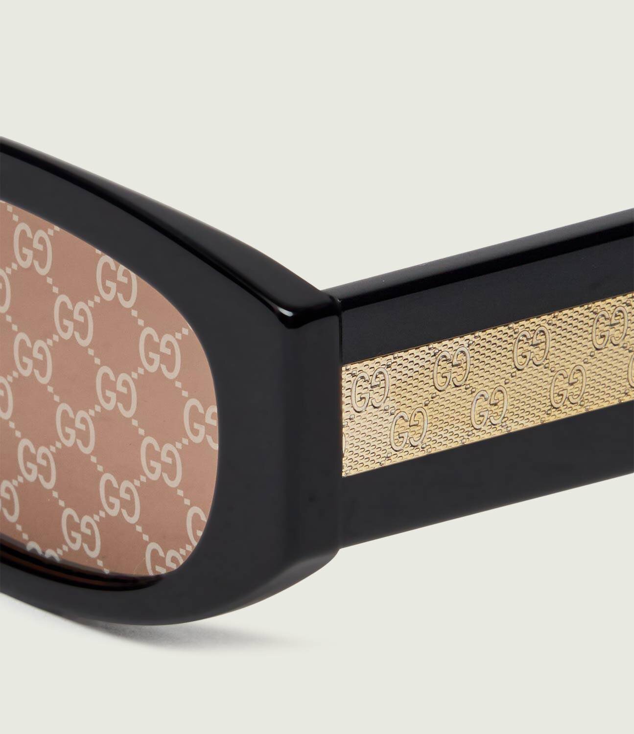 Gucci Ochelari de soare GG2068SA