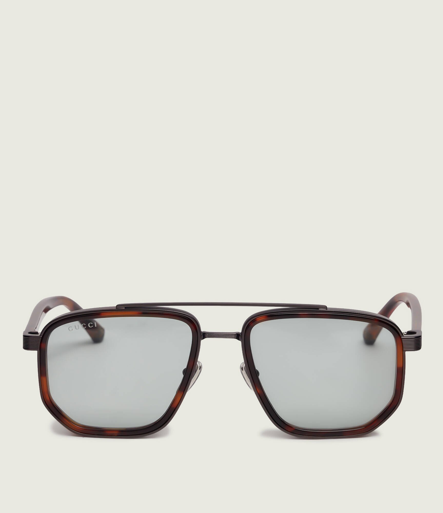 Gucci Ochelari de soare GG2073S