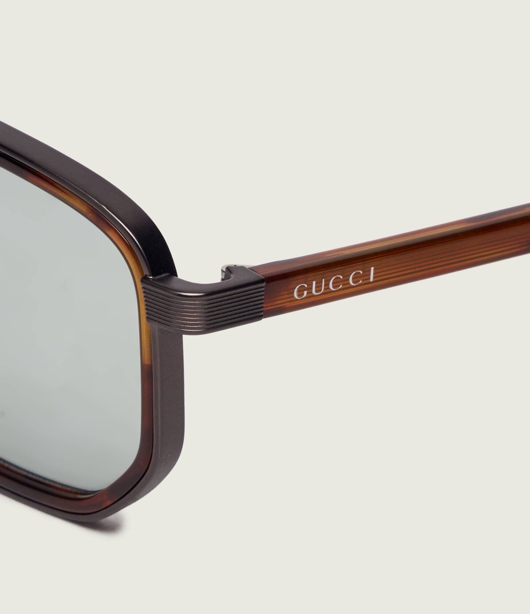 Gucci Ochelari de soare GG2073S
