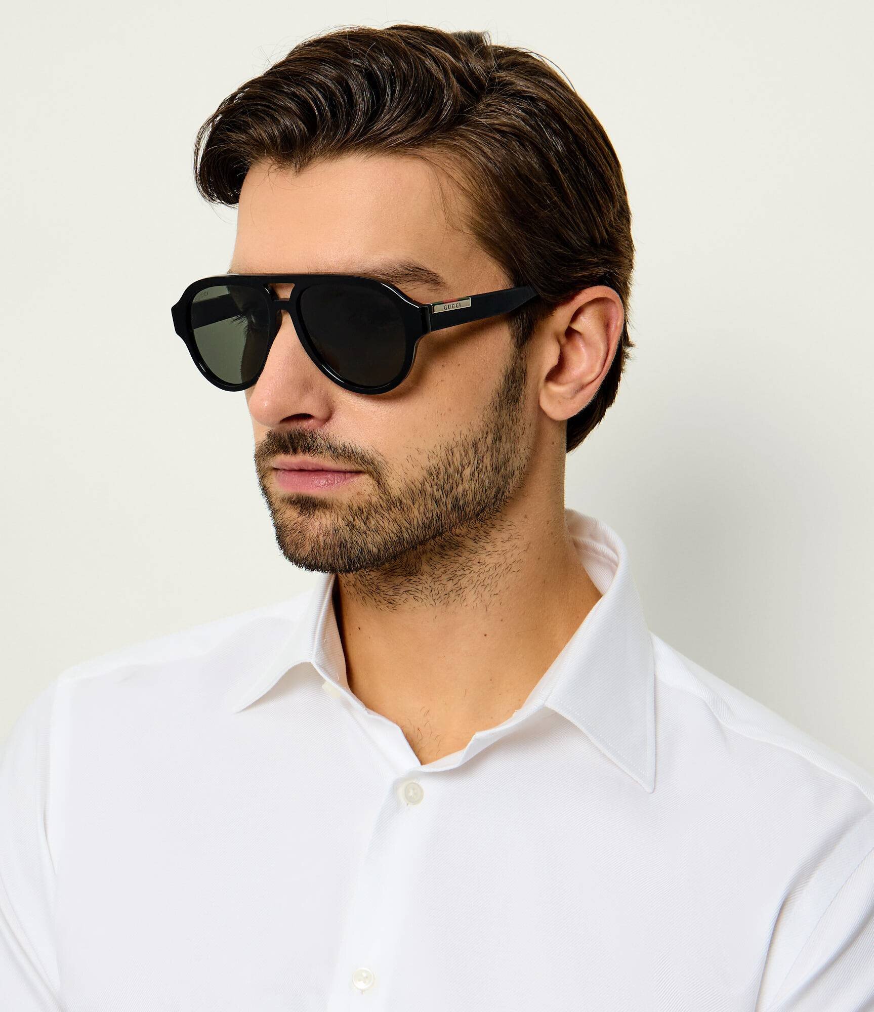 Gucci Ochelari de soare GG2088S