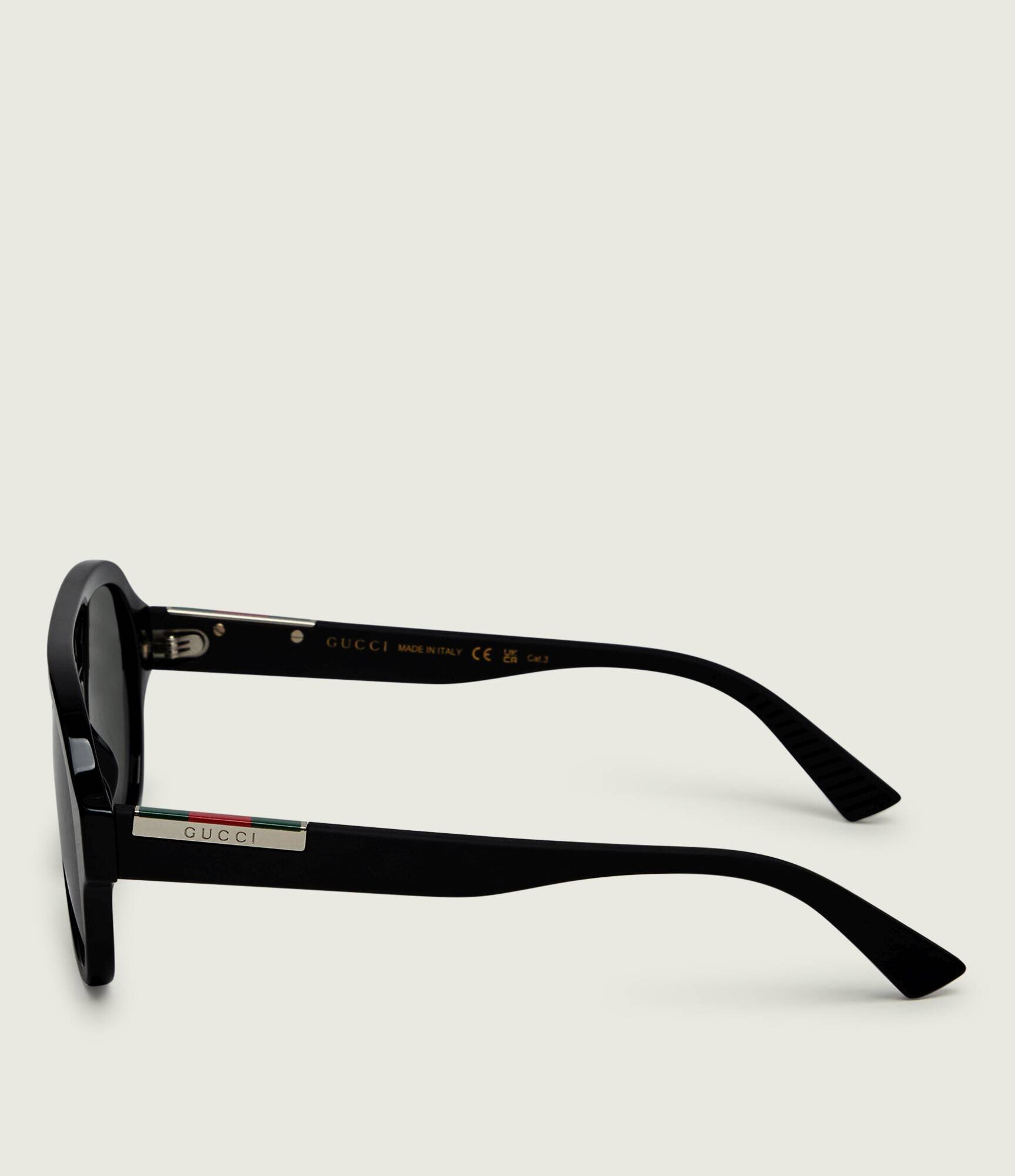 Gucci Ochelari de soare GG2088S