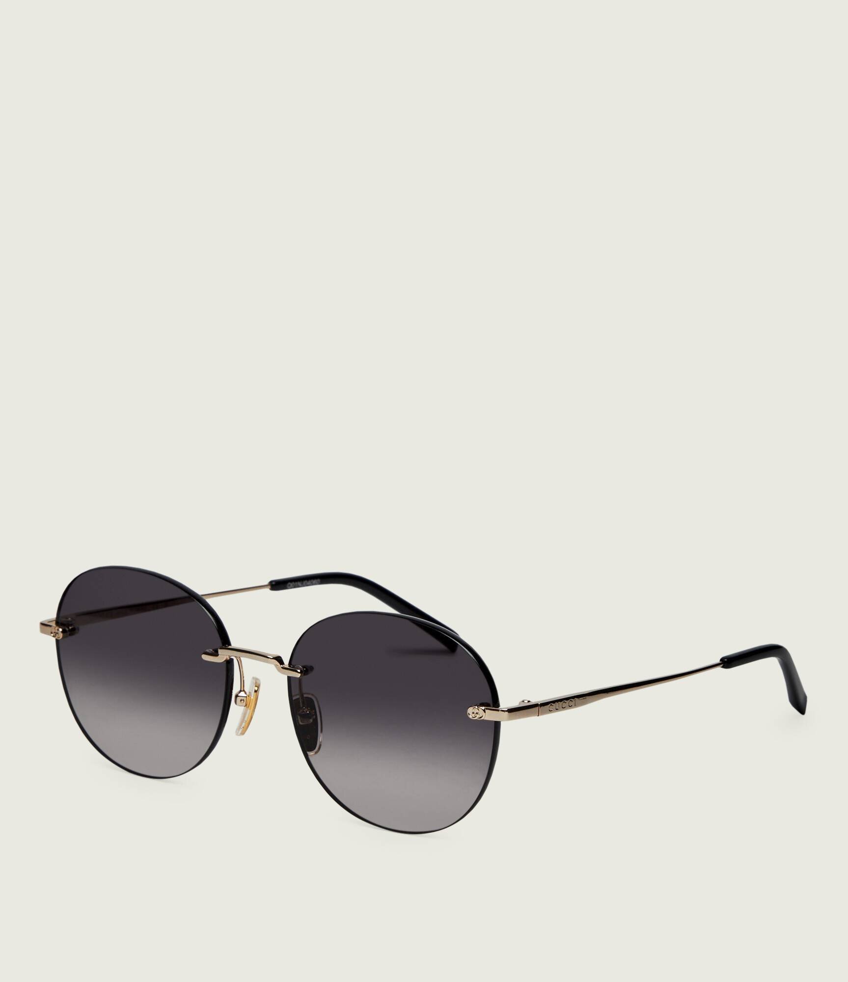 Gucci Ochelari de soare GG2101SA