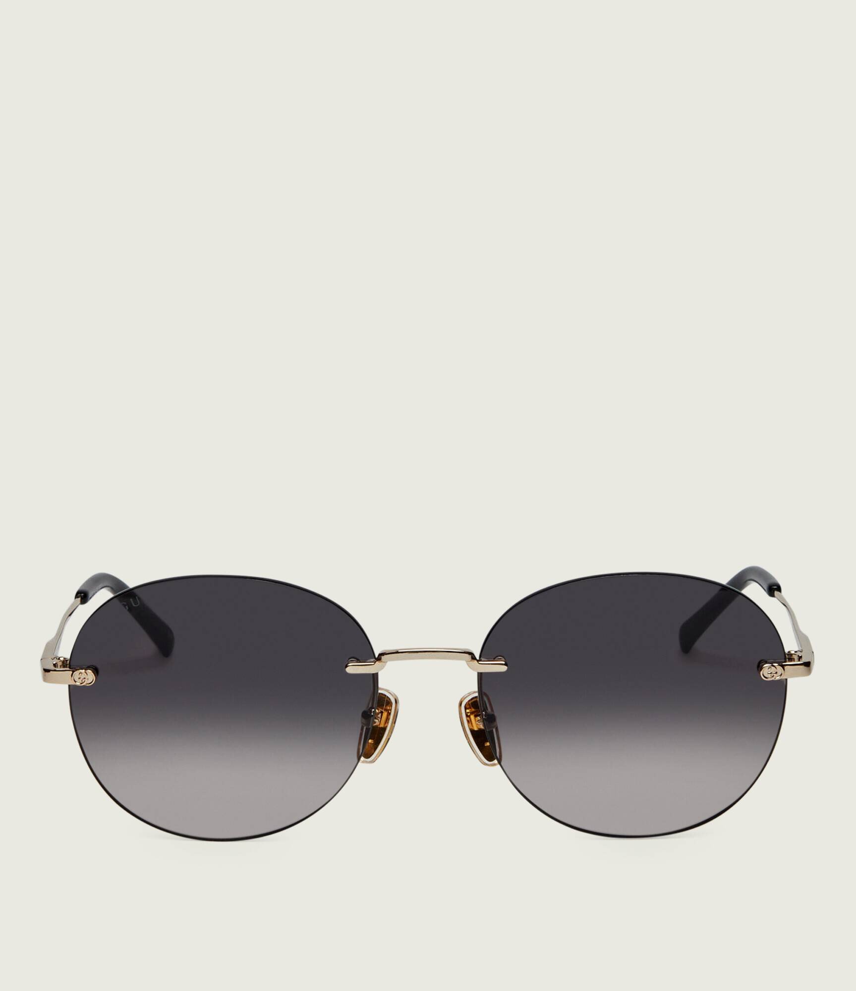 Gucci Ochelari de soare GG2101SA