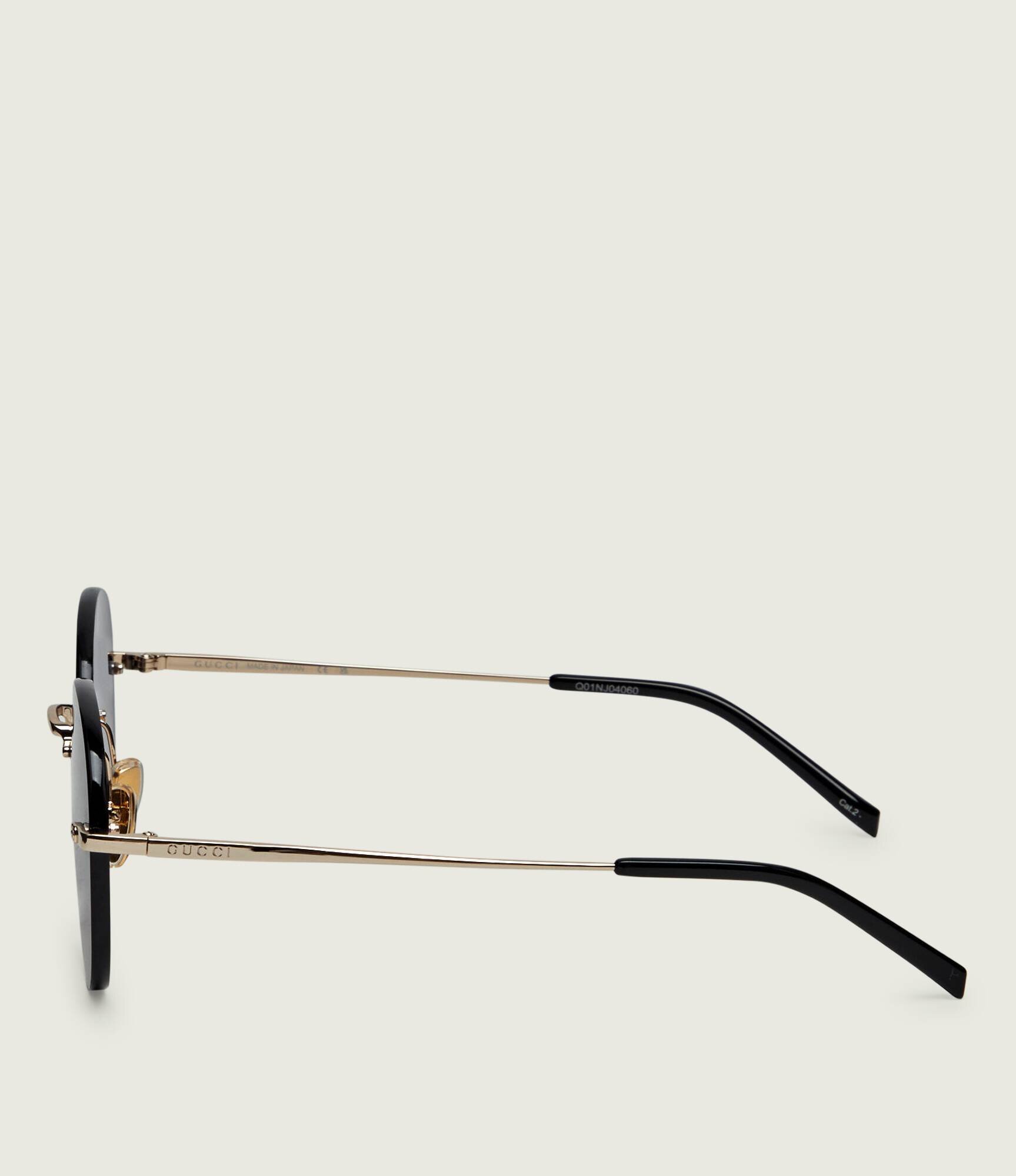 Gucci Ochelari de soare GG2101SA
