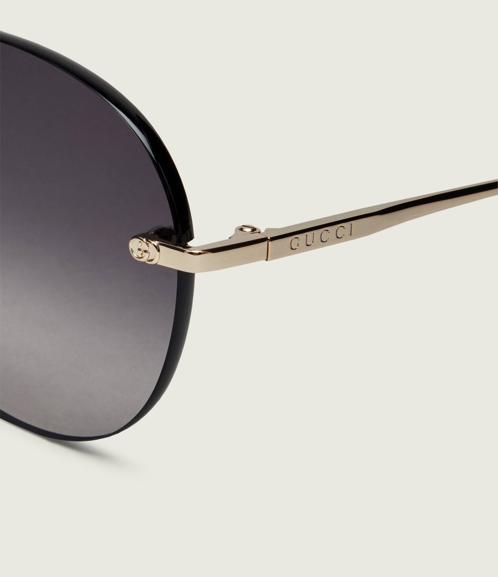 Gucci Ochelari de soare GG2101SA