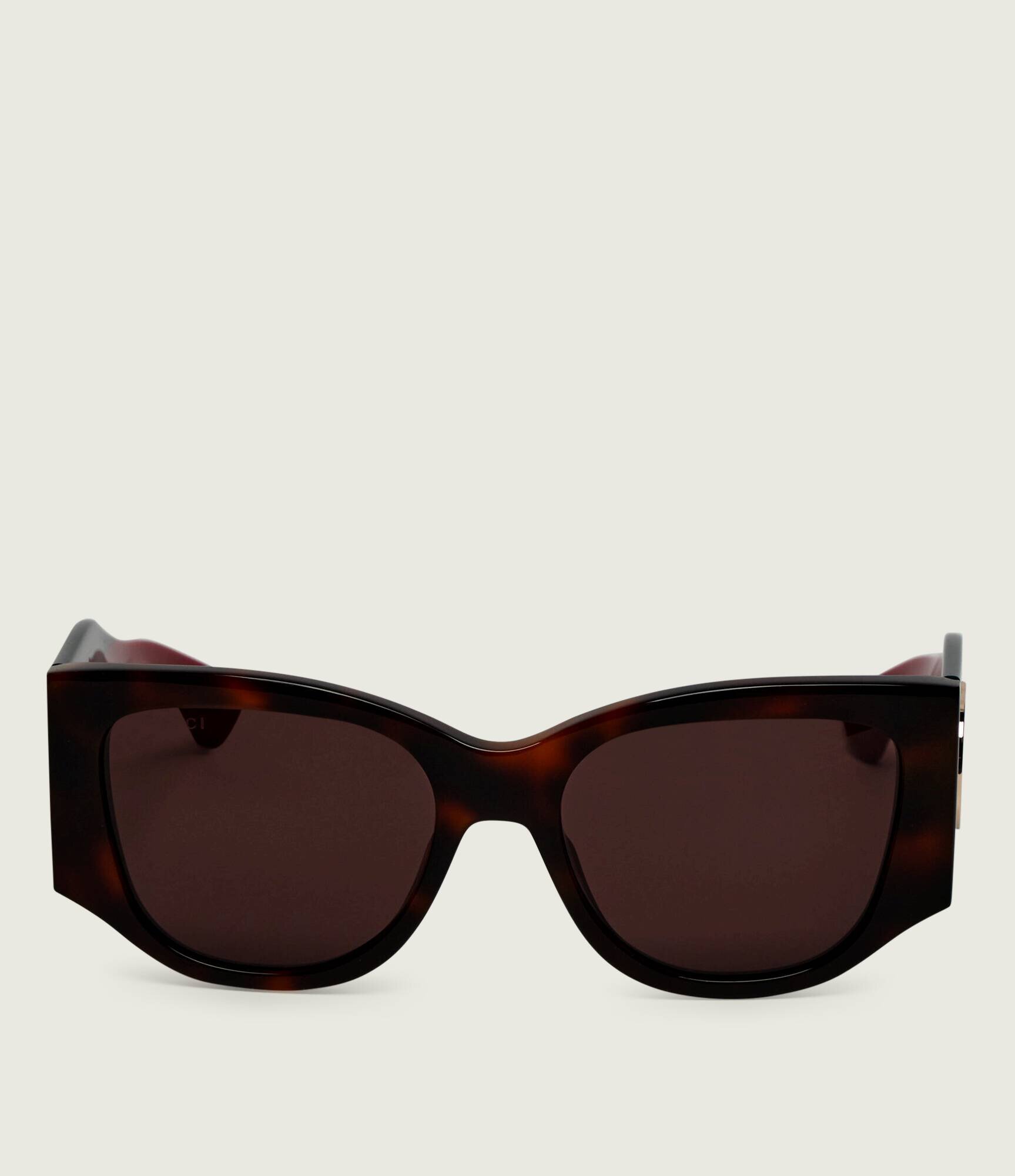 Gucci Ochelari de soare GG2115S-003