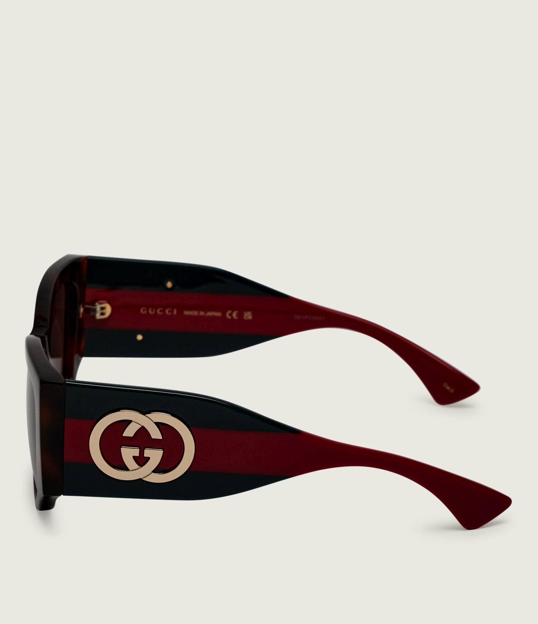 Gucci Ochelari de soare GG2115S-003