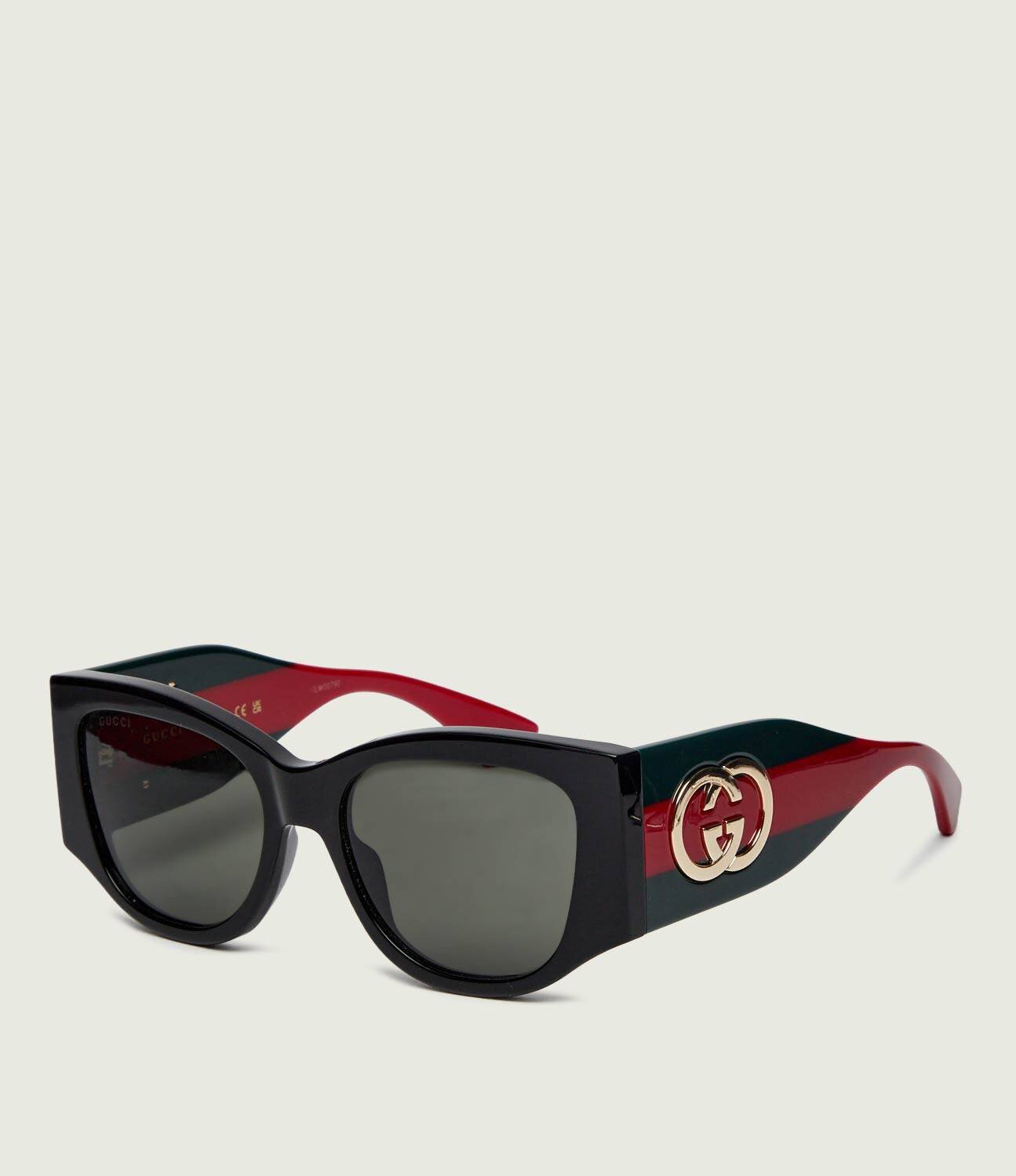 Gucci Ochelari de soare GG2115S