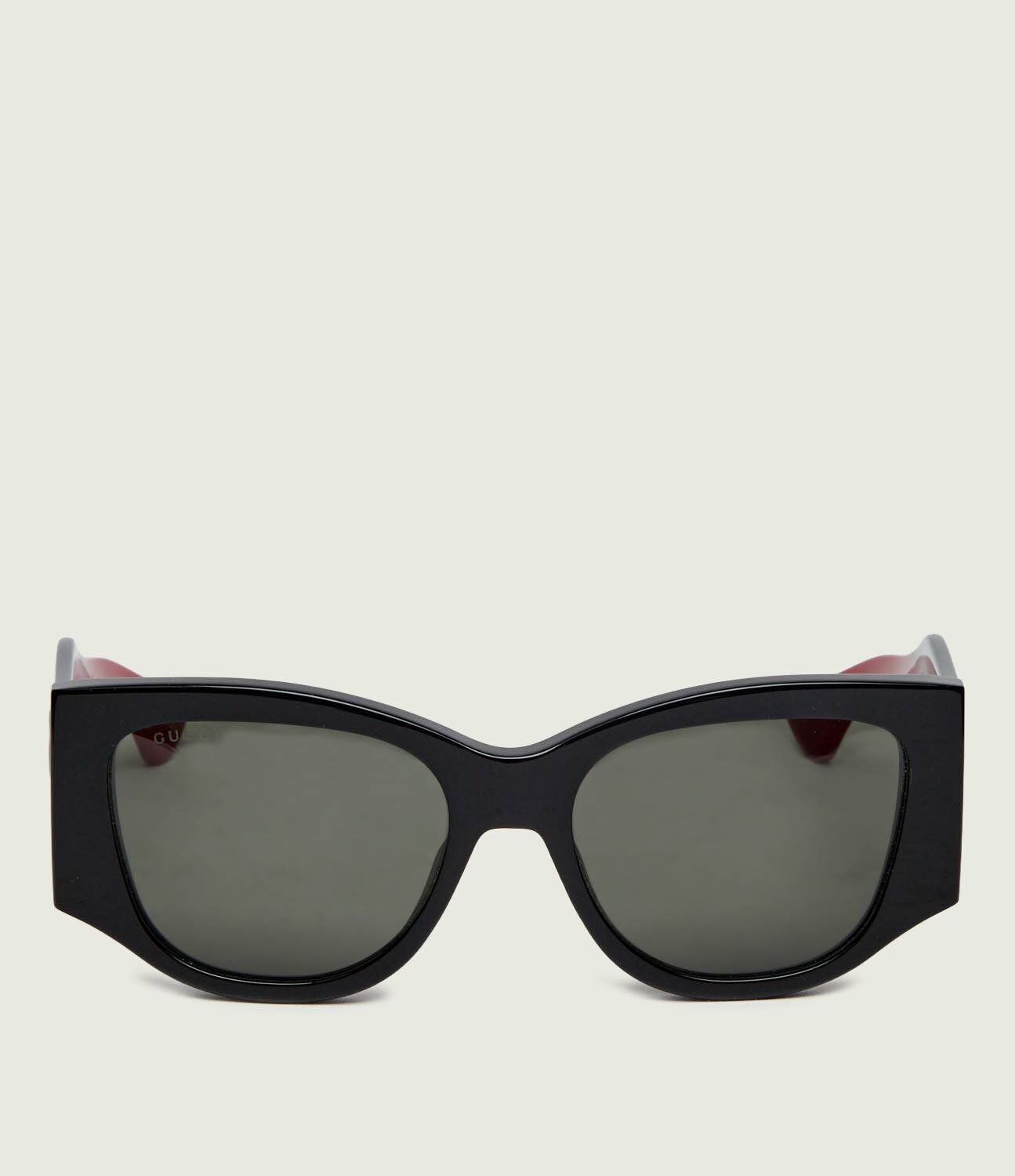 Gucci Ochelari de soare GG2115S