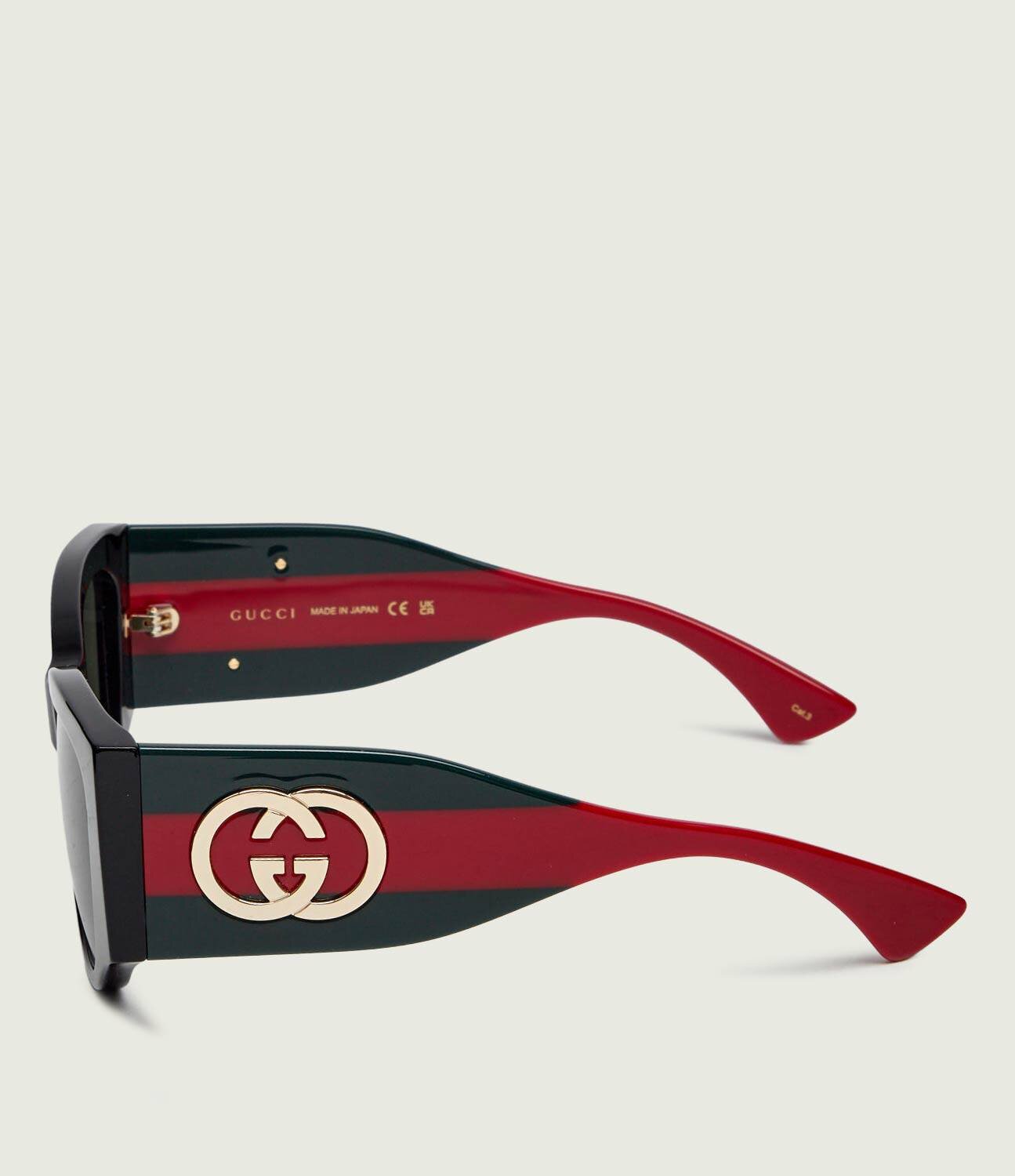 Gucci Ochelari de soare GG2115S