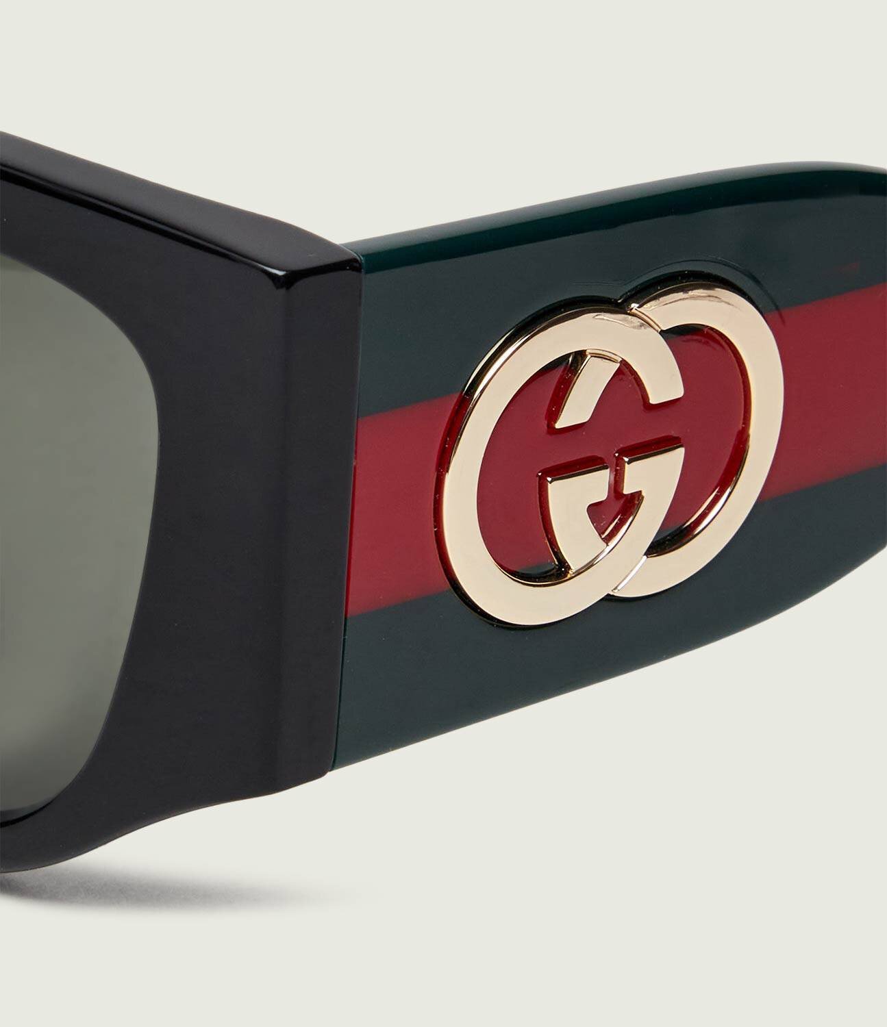 Gucci Ochelari de soare GG2115S