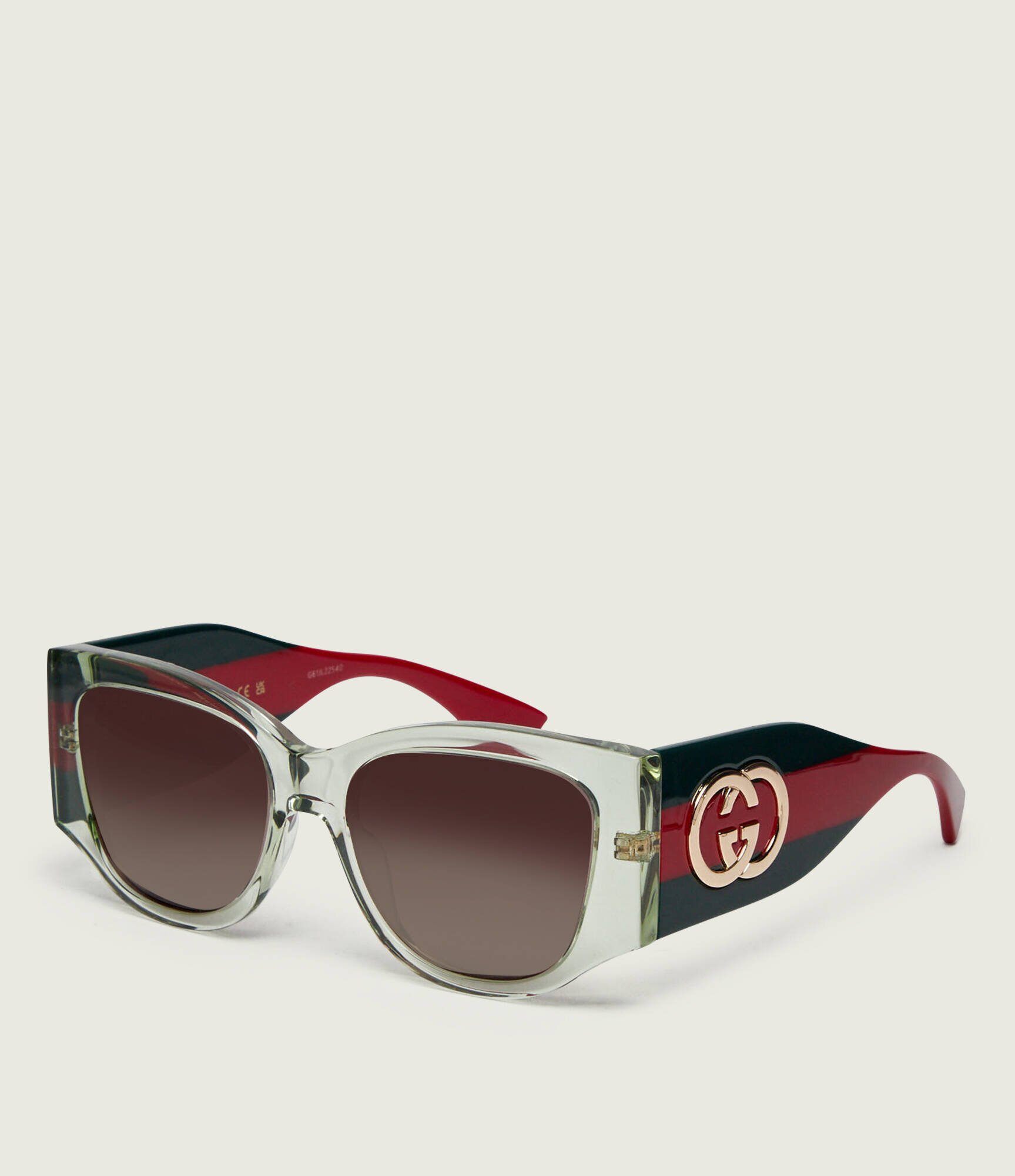 Gucci Ochelari de soare GG2115S