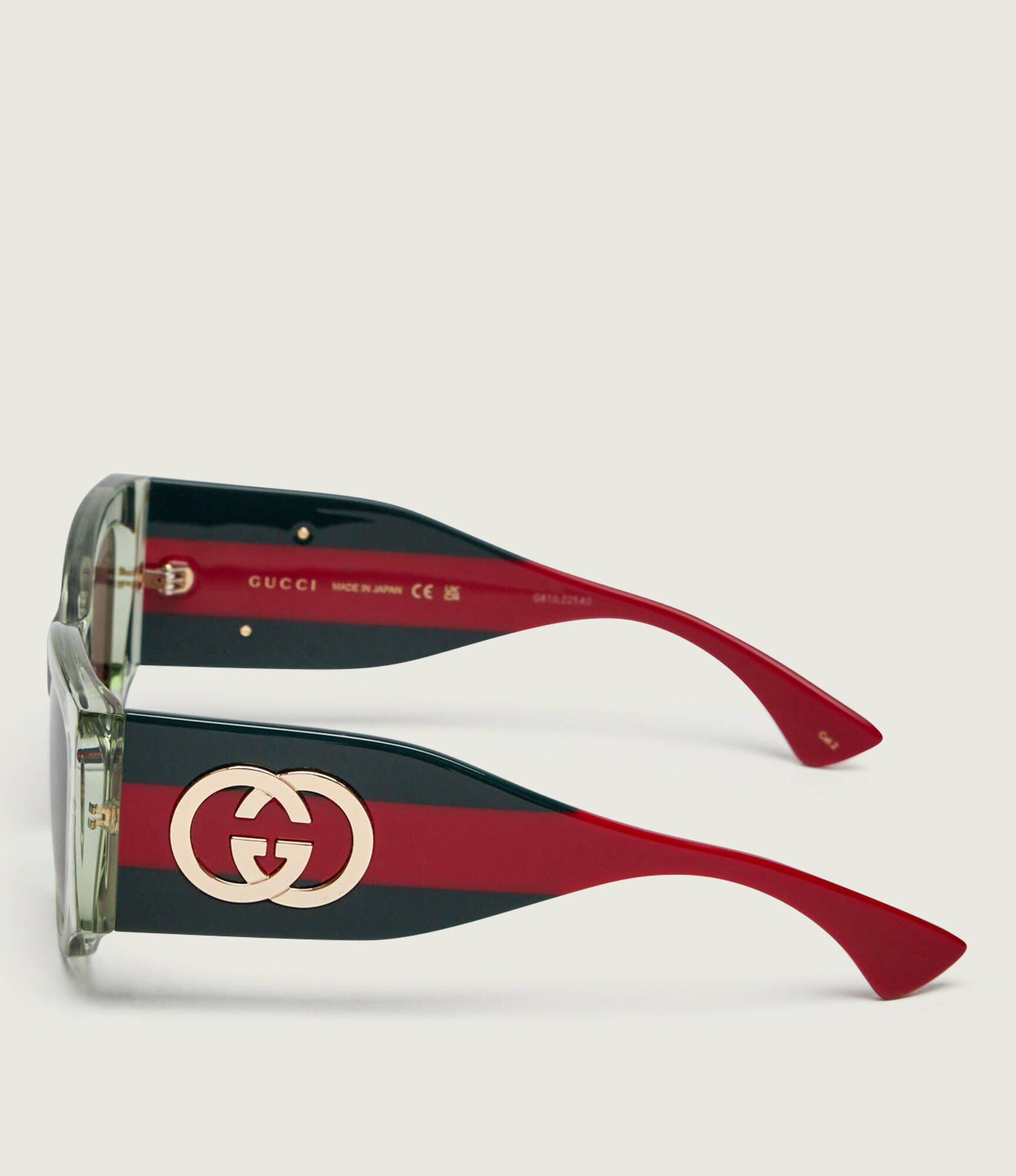 Gucci Ochelari de soare GG2115S
