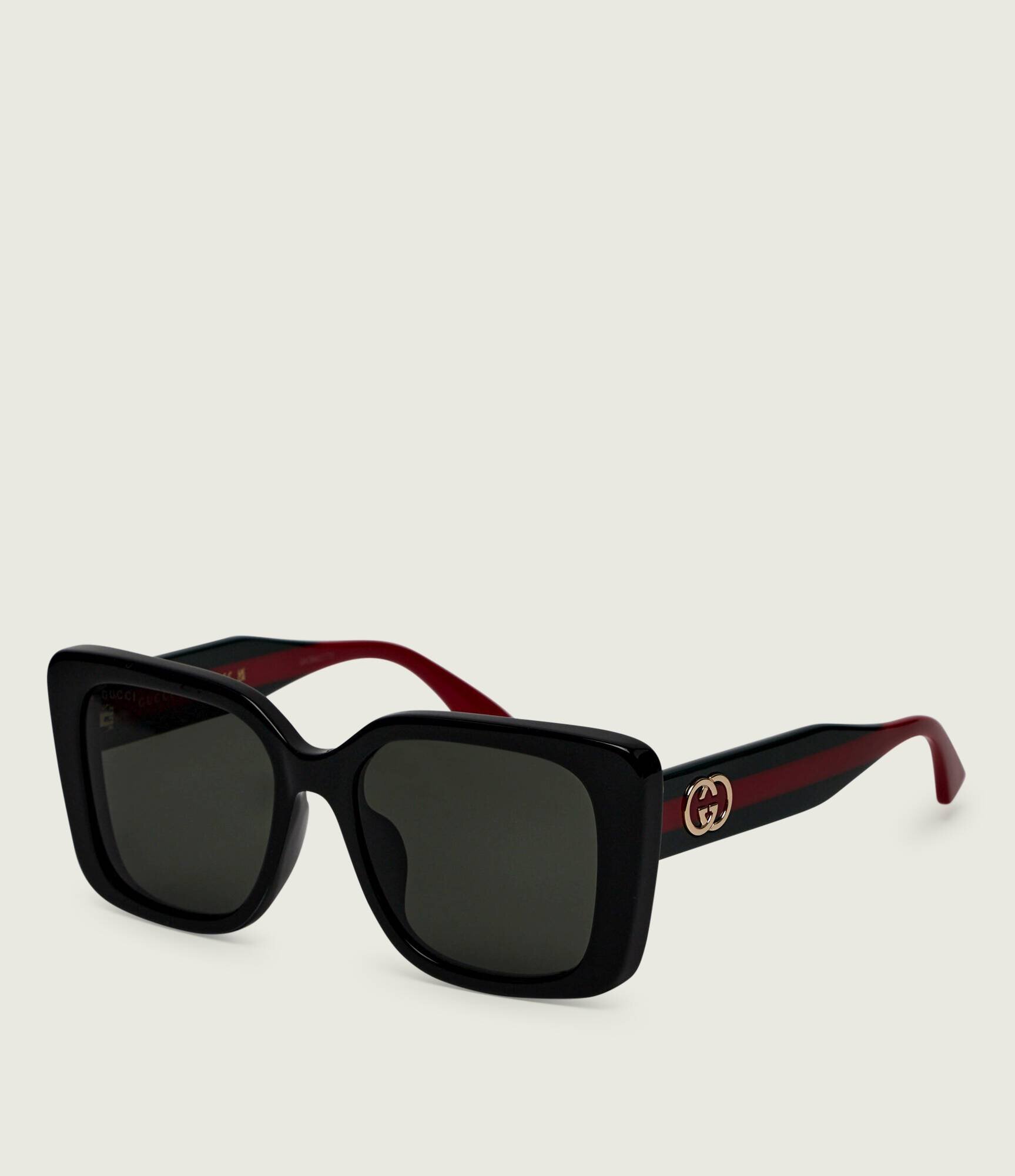 Gucci Ochelari de soare GG2118SA
