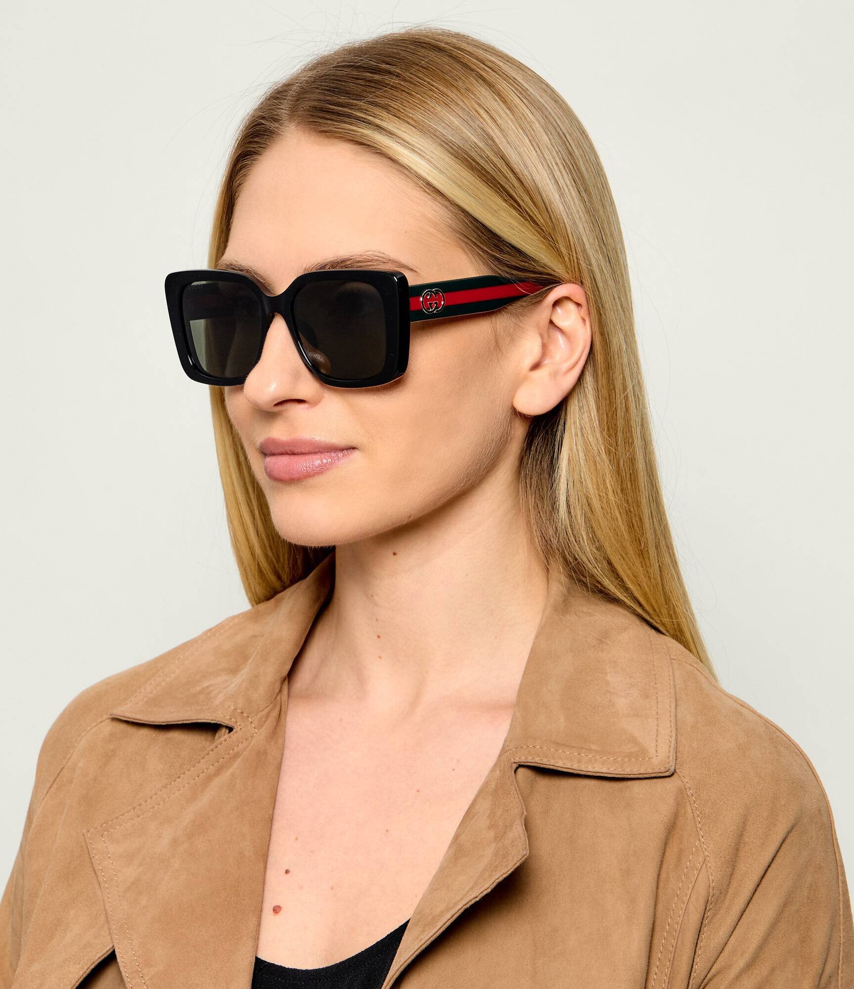 Gucci Ochelari de soare GG2118SA