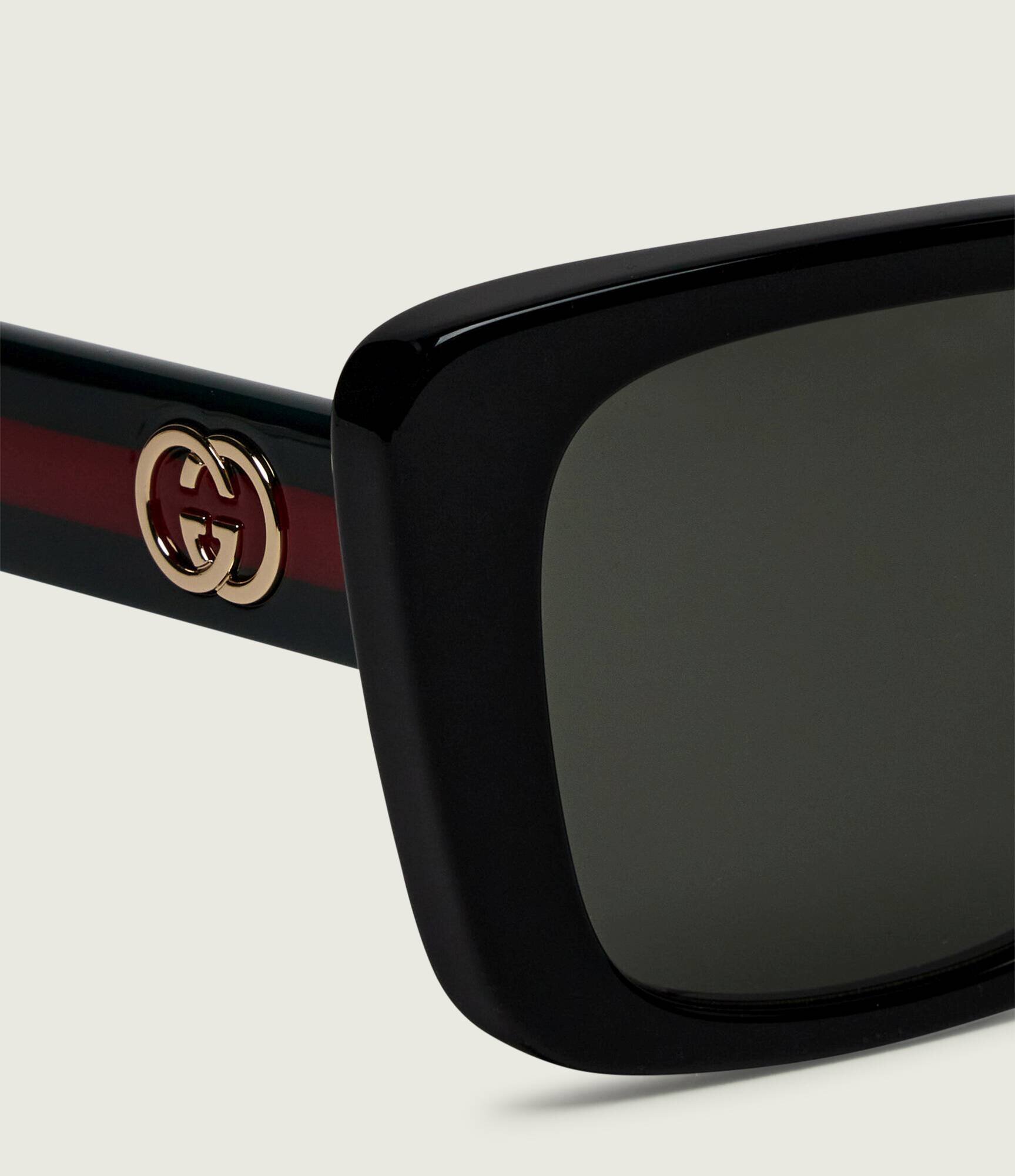 Gucci Ochelari de soare GG2118SA