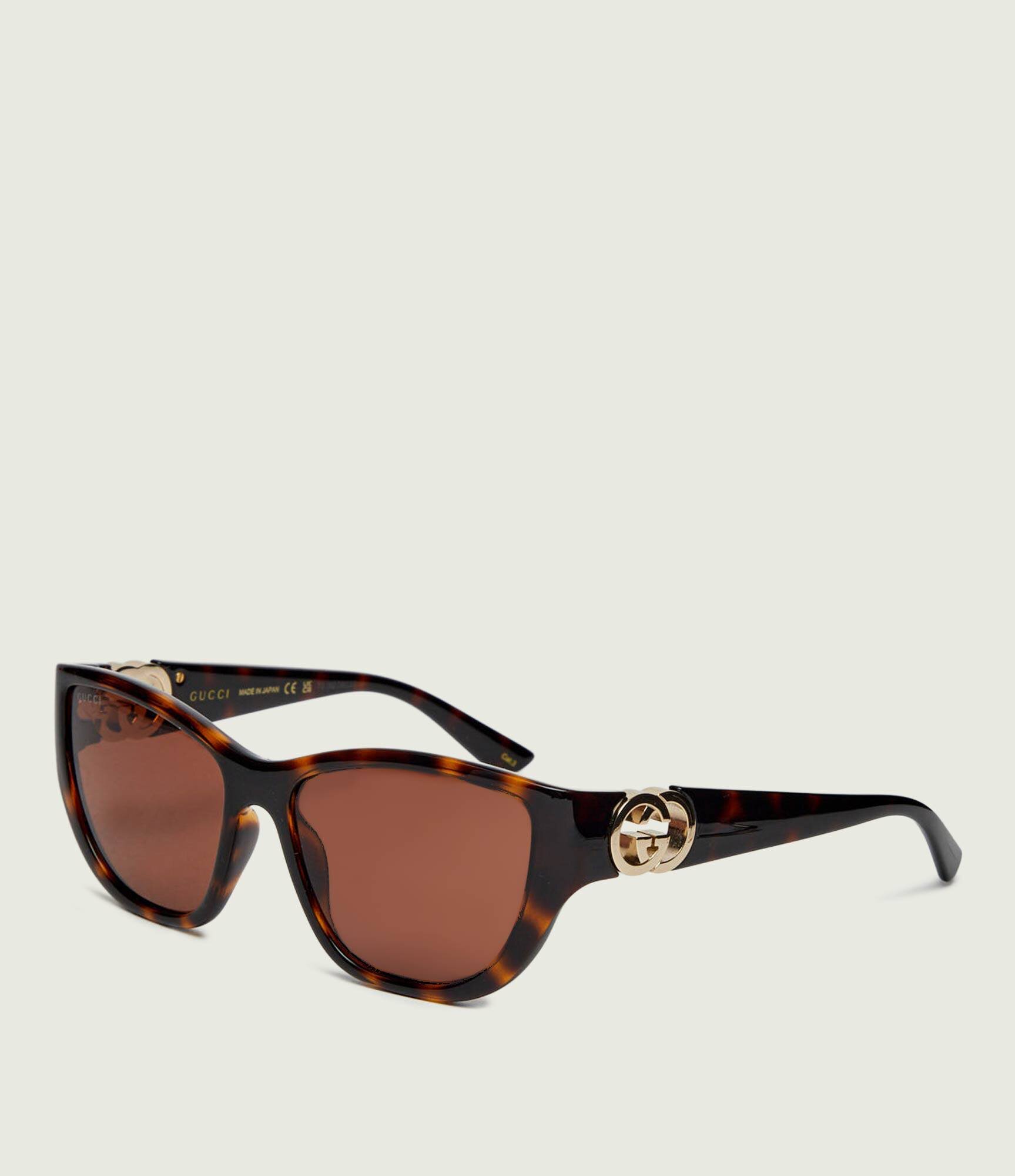 Gucci Ochelari de soare GG2122S