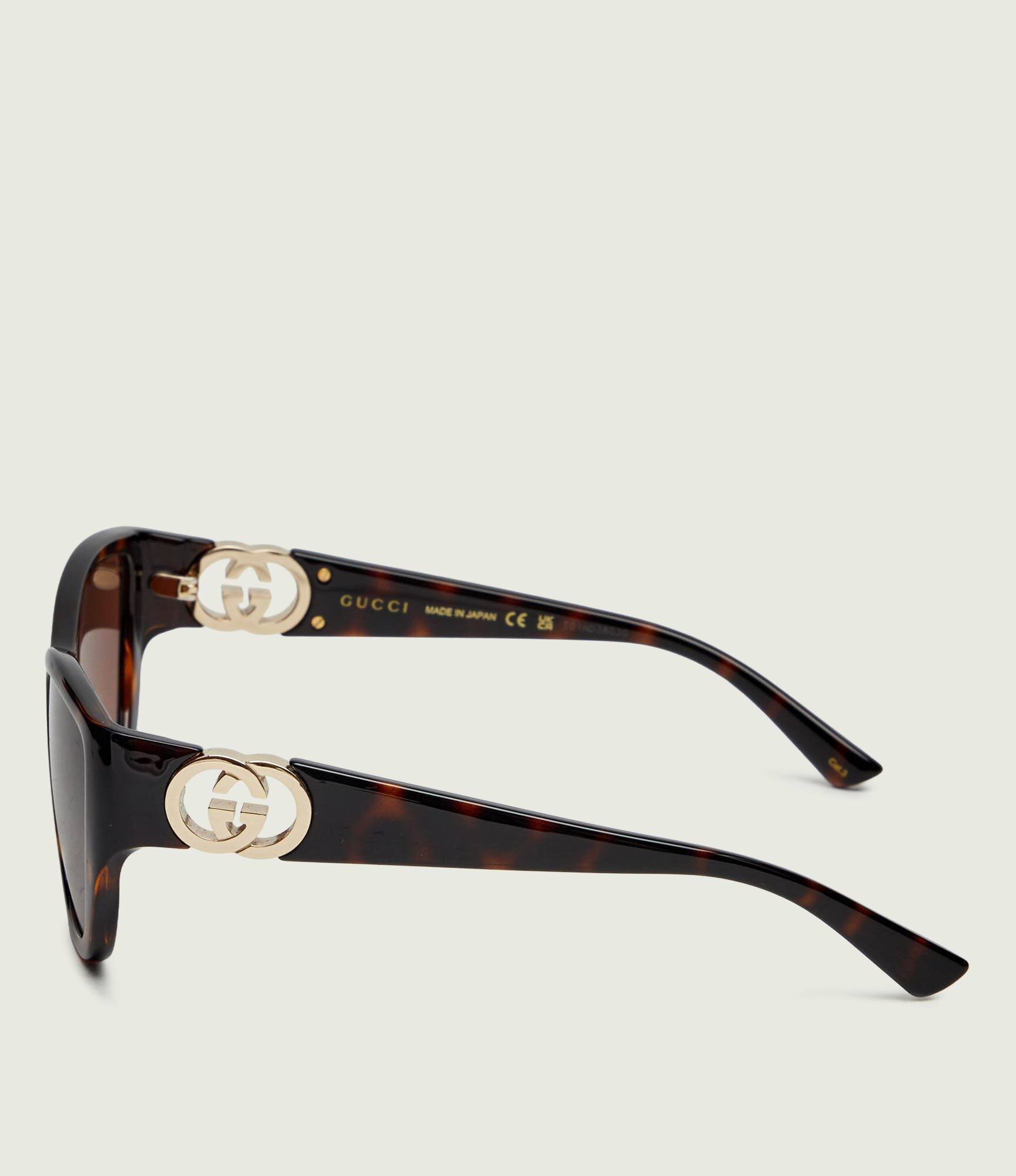 Gucci Ochelari de soare GG2122S