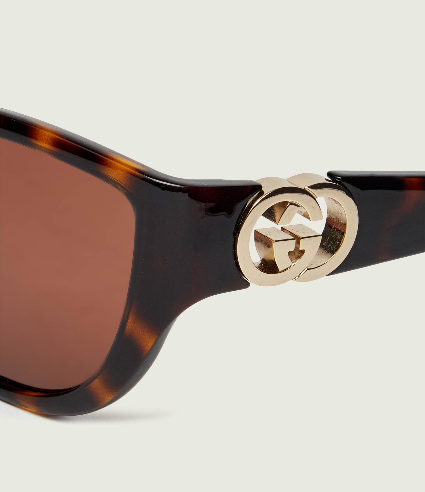Gucci Ochelari de soare GG2122S